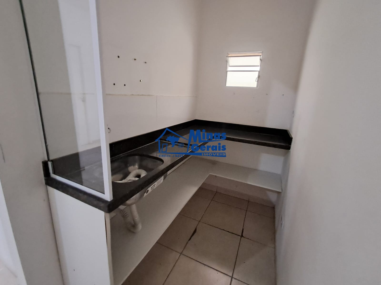 Loja-Salão - Foto 16