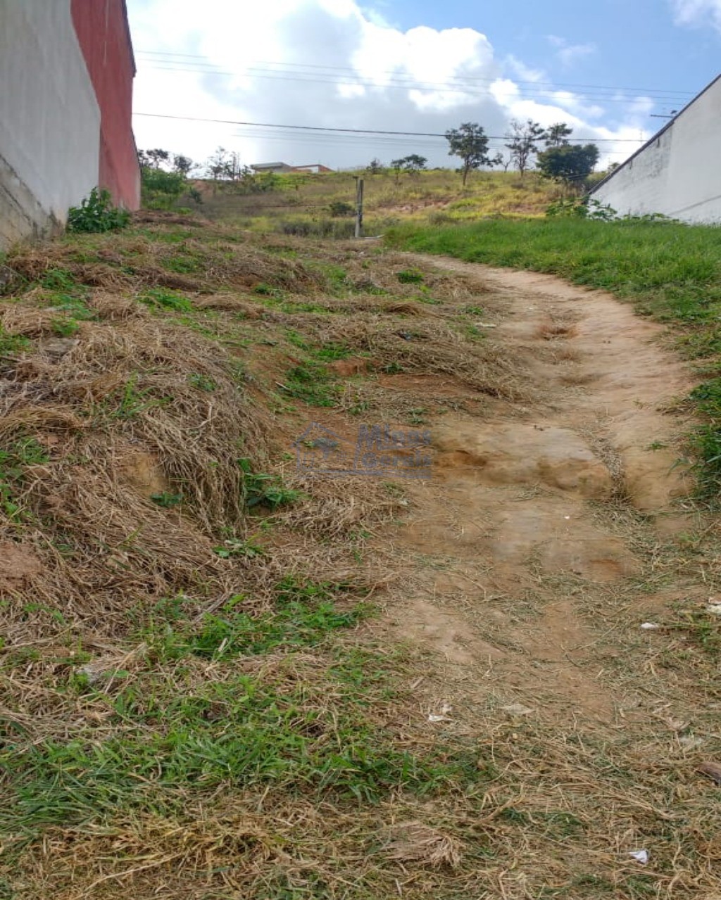 Terreno, 173 m² - Foto 3