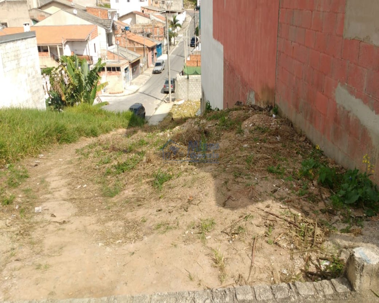 Terreno, 173 m² - Foto 6