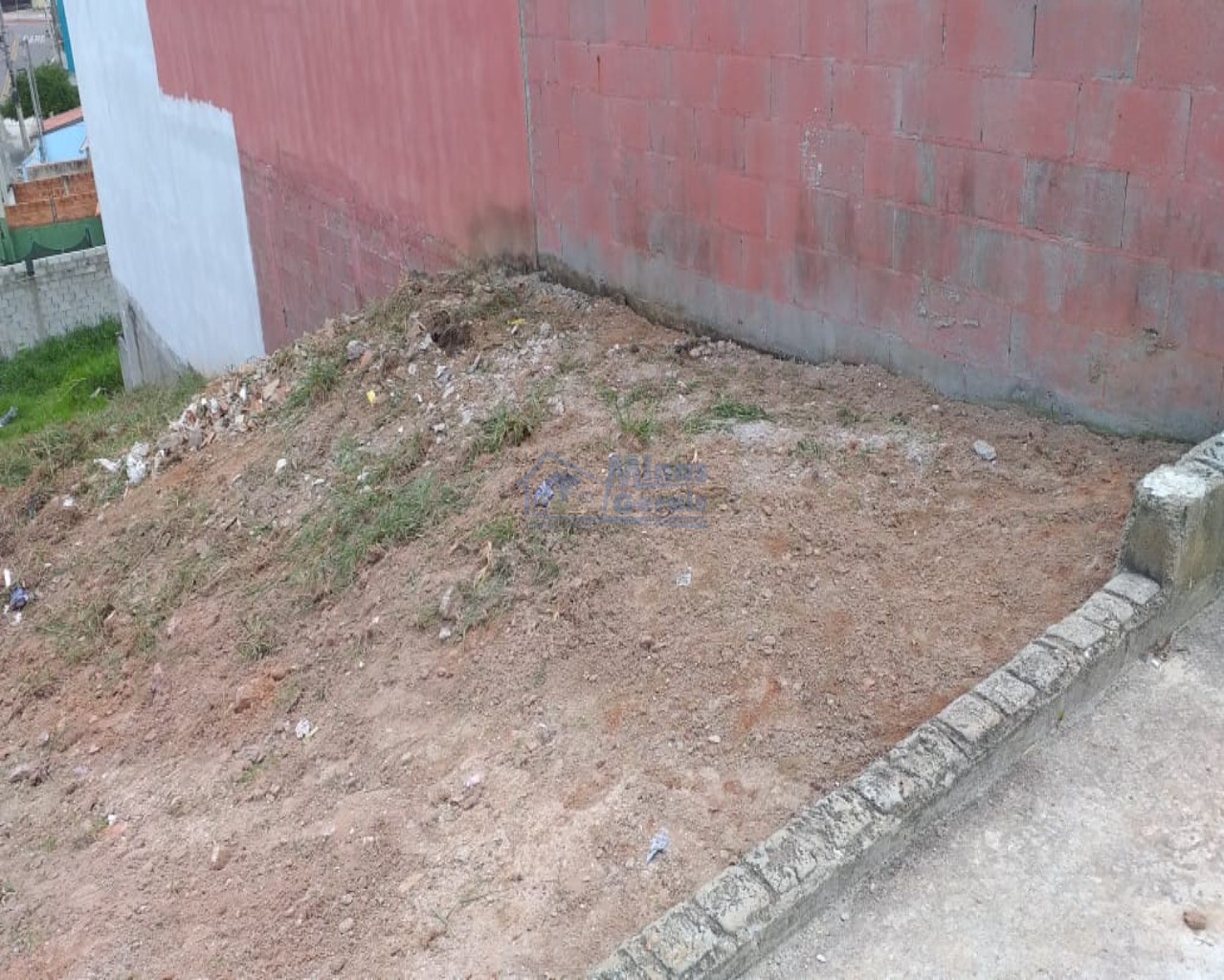 Terreno, 173 m² - Foto 5