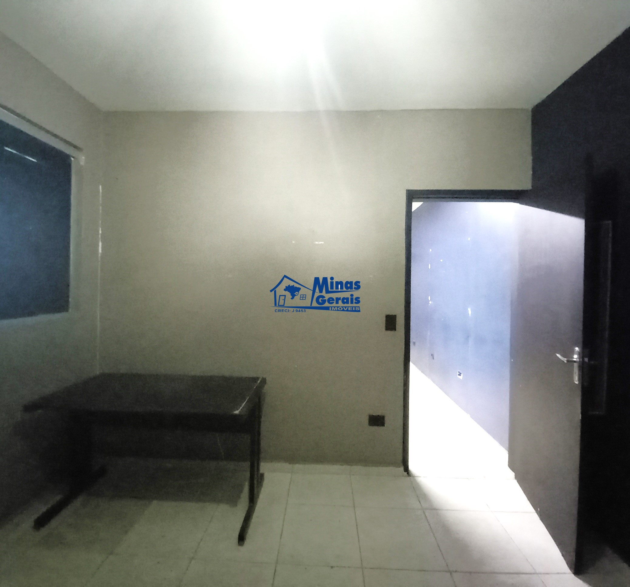 Depósito-Galpão-Armazém à venda, 286m² - Foto 8