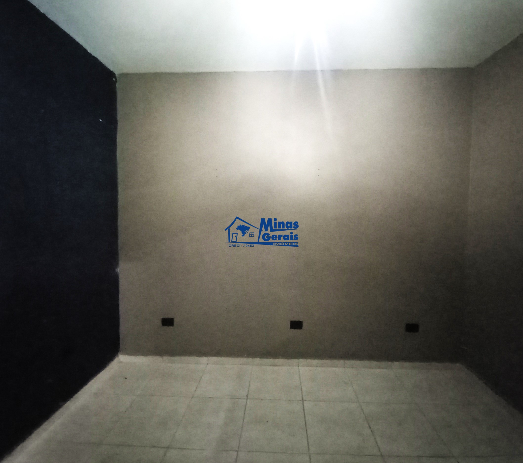 Depósito-Galpão-Armazém à venda, 286m² - Foto 9