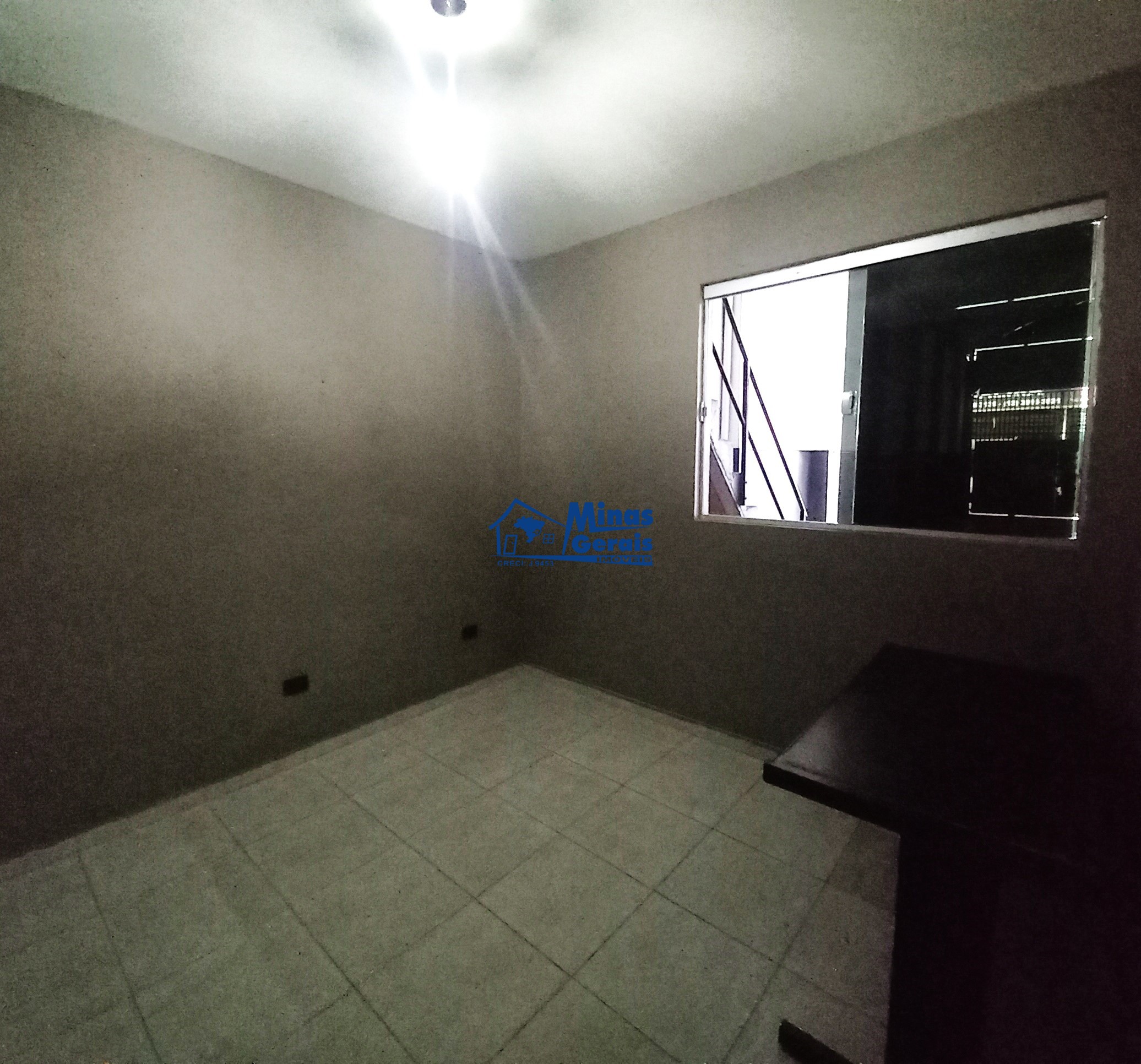 Depósito-Galpão-Armazém à venda, 286m² - Foto 10