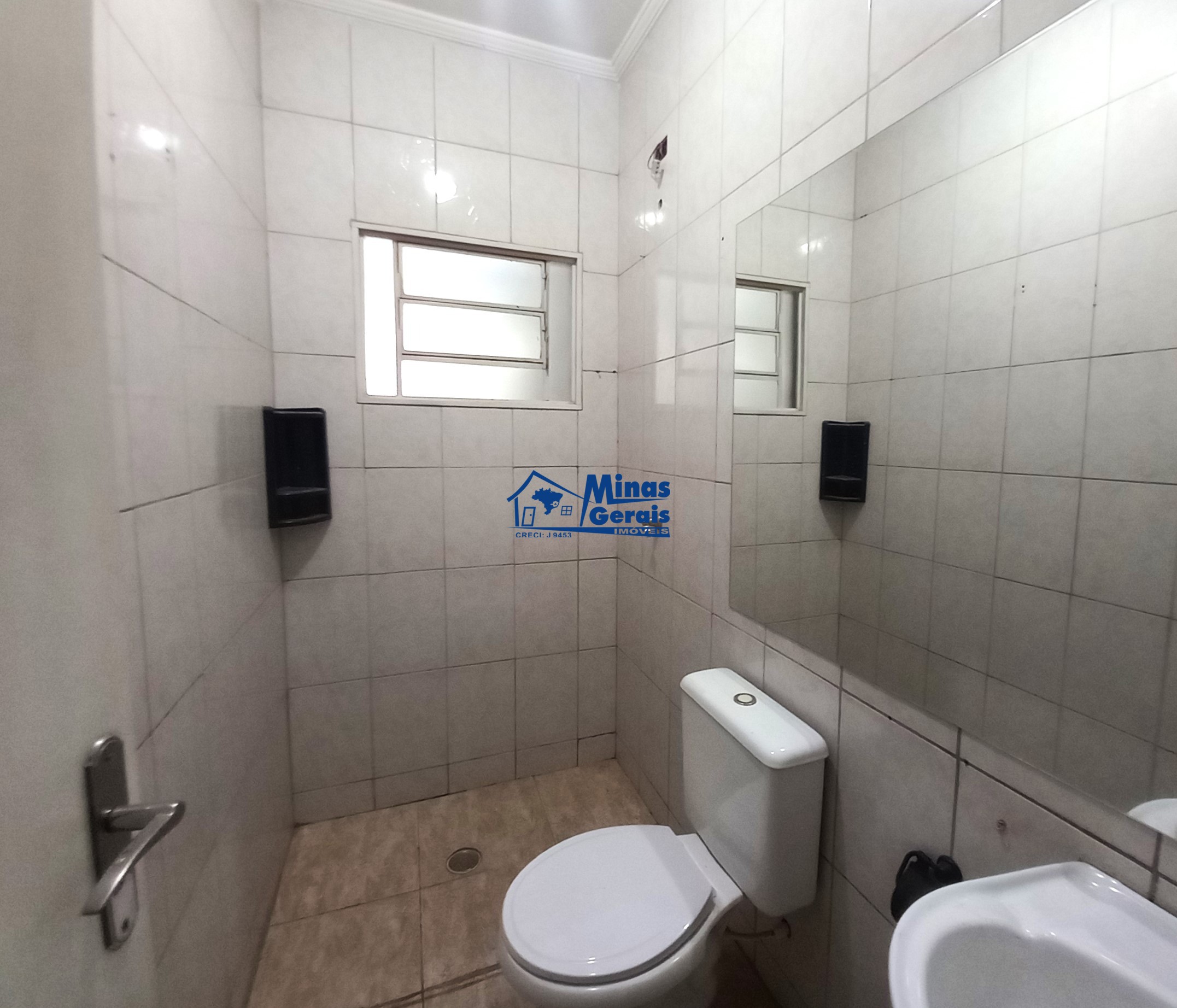 Depósito-Galpão-Armazém à venda, 286m² - Foto 12