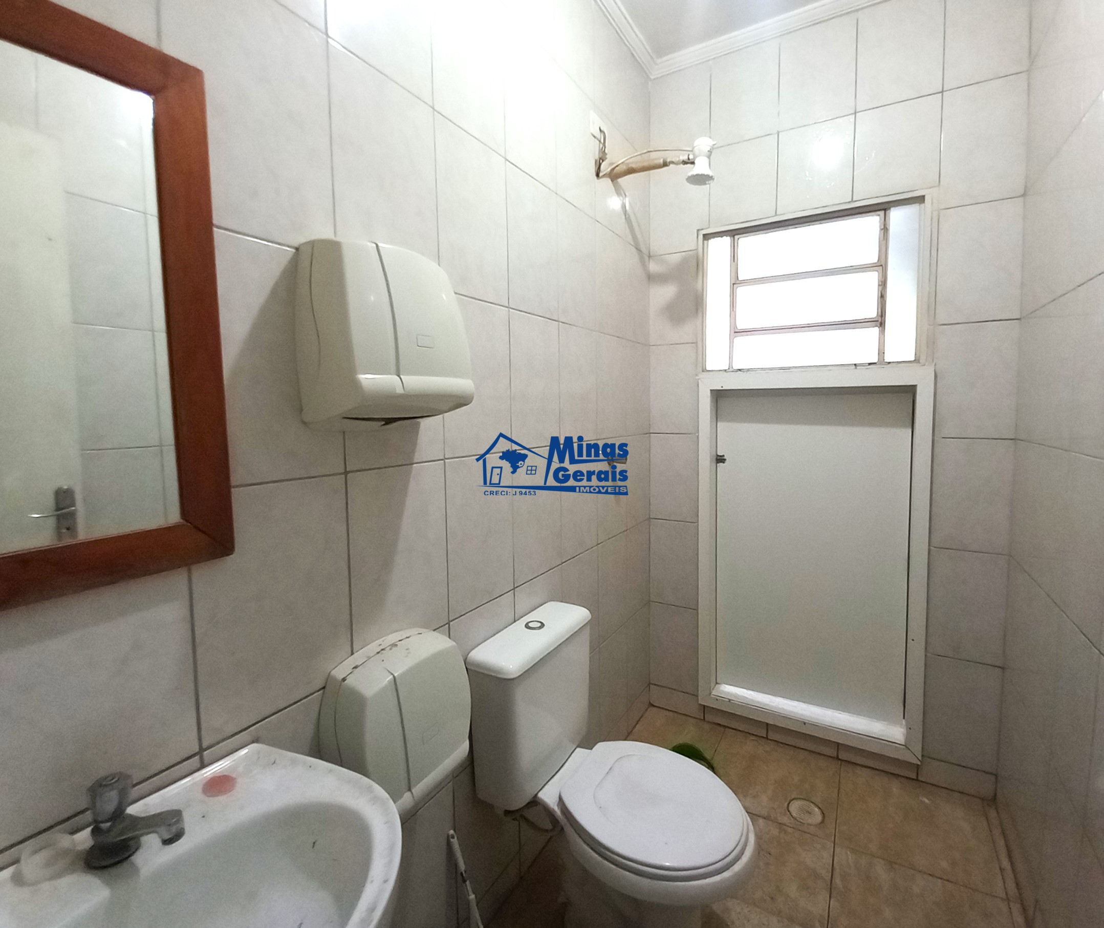 Depósito-Galpão-Armazém à venda, 286m² - Foto 13