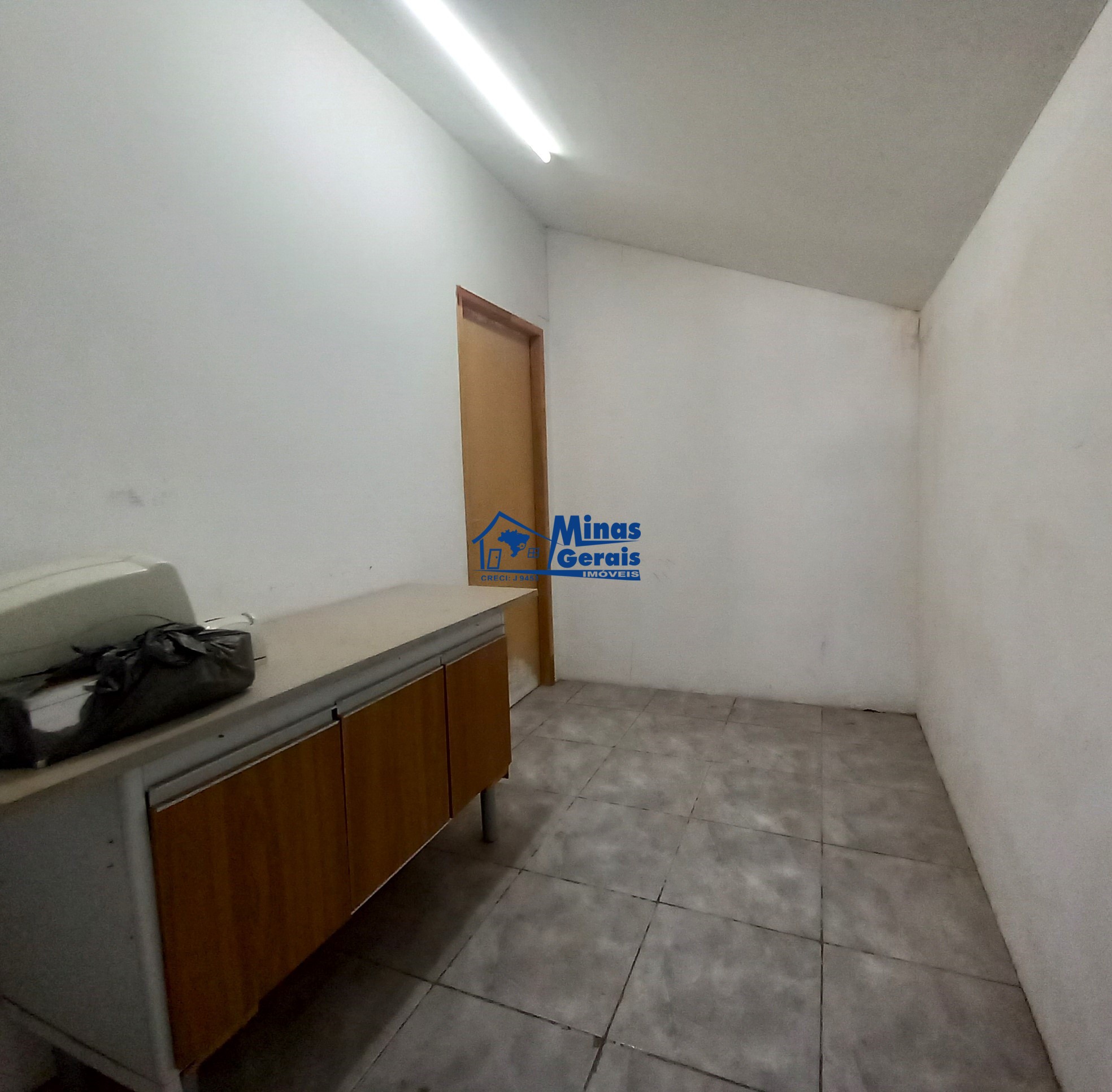 Depósito-Galpão-Armazém à venda, 286m² - Foto 16