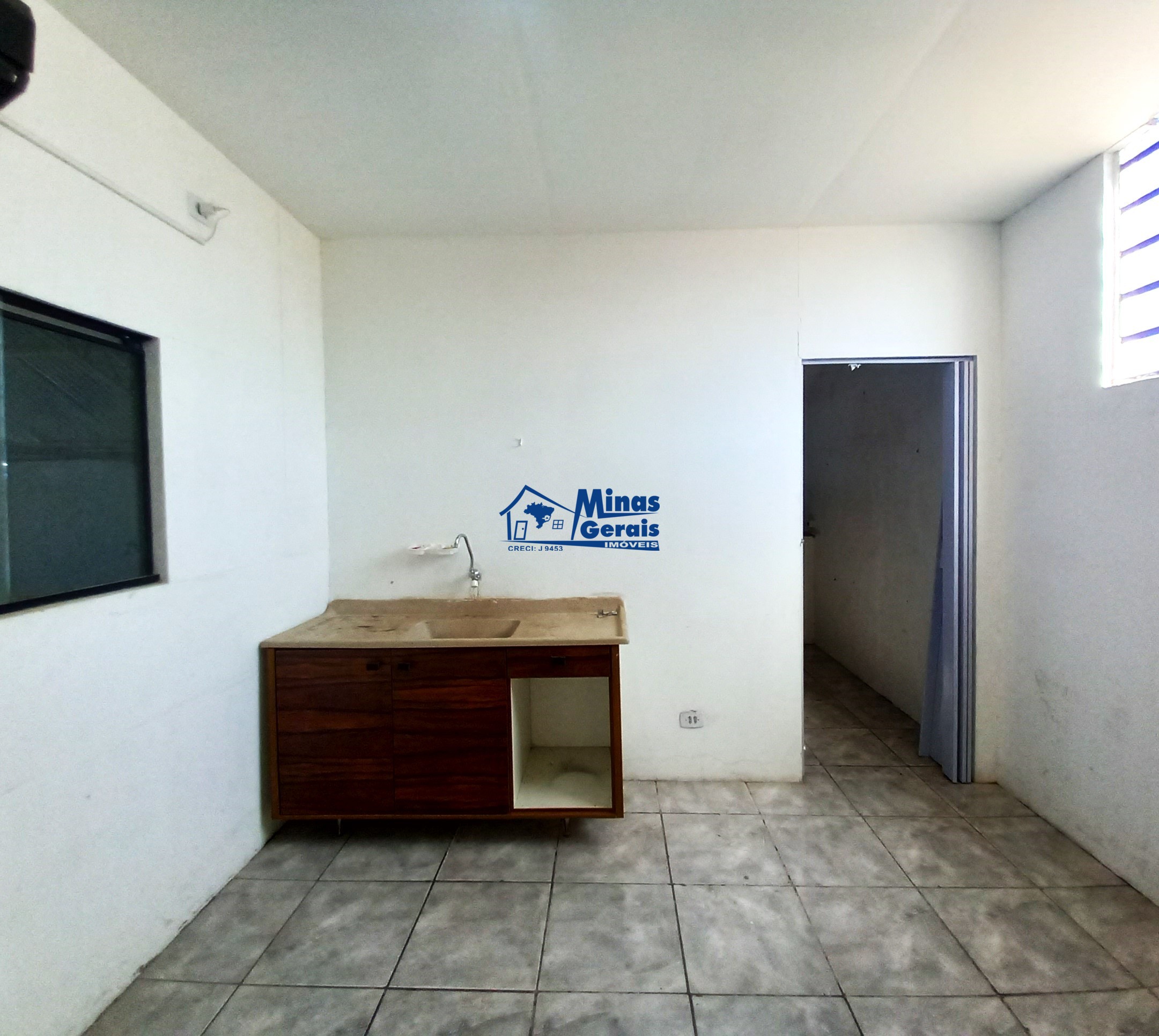 Depósito-Galpão-Armazém à venda, 286m² - Foto 17