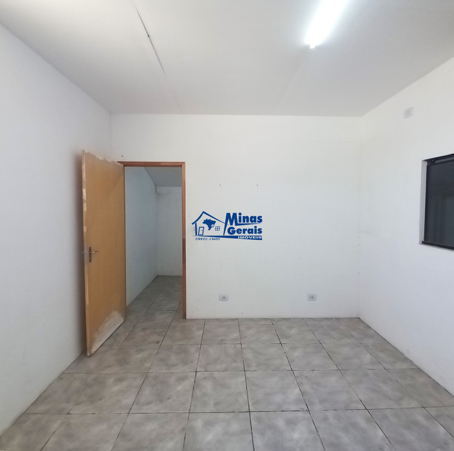 Depósito-Galpão-Armazém à venda, 286m² - Foto 18
