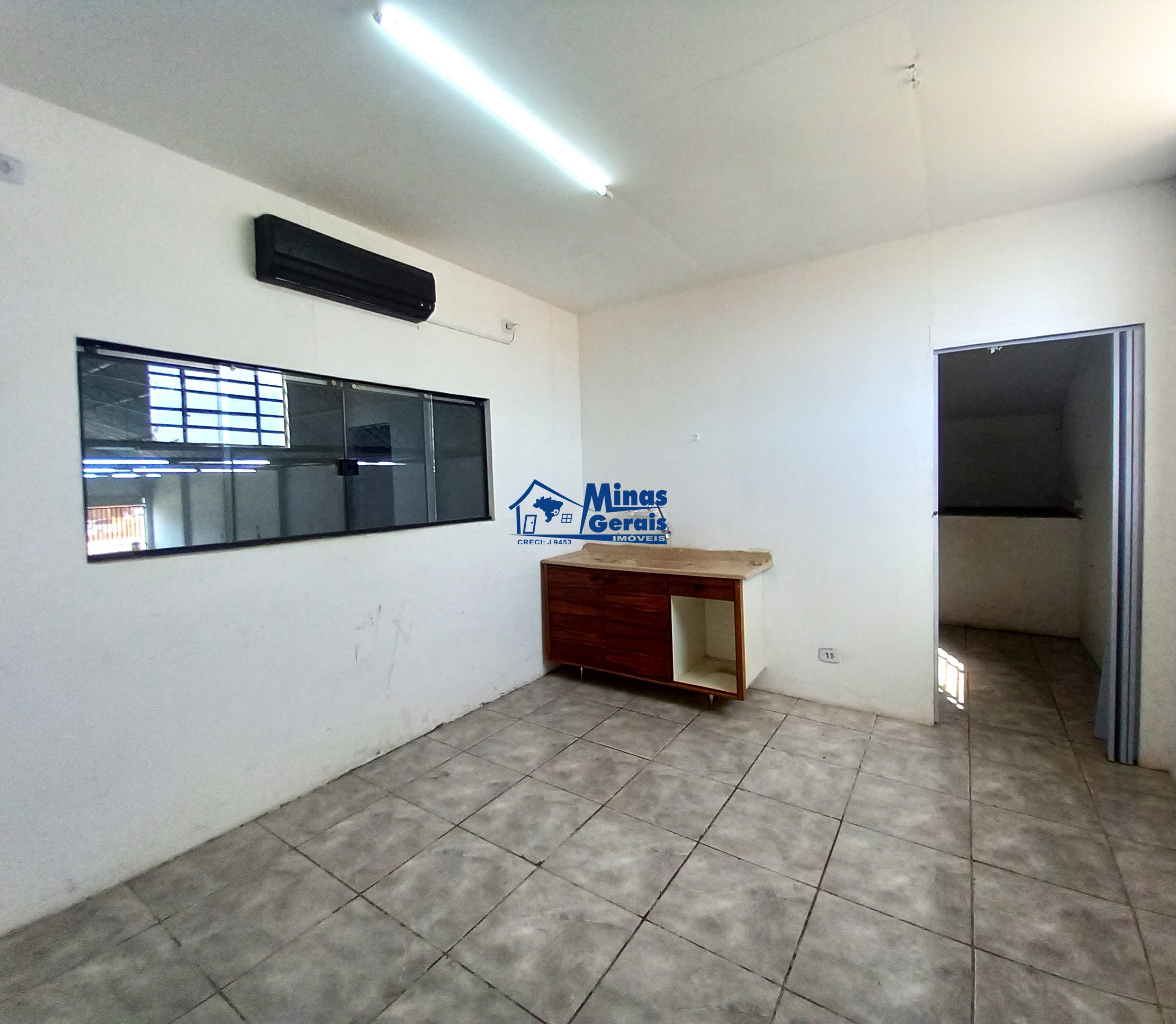 Depósito-Galpão-Armazém à venda, 286m² - Foto 19