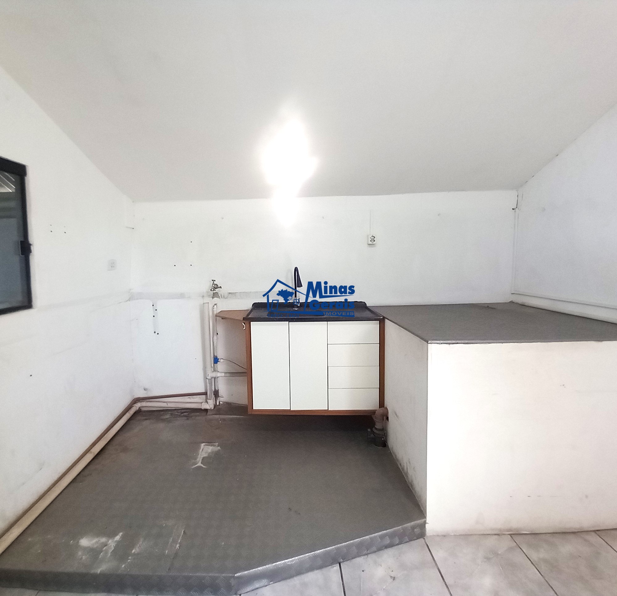 Depósito-Galpão-Armazém à venda, 286m² - Foto 21