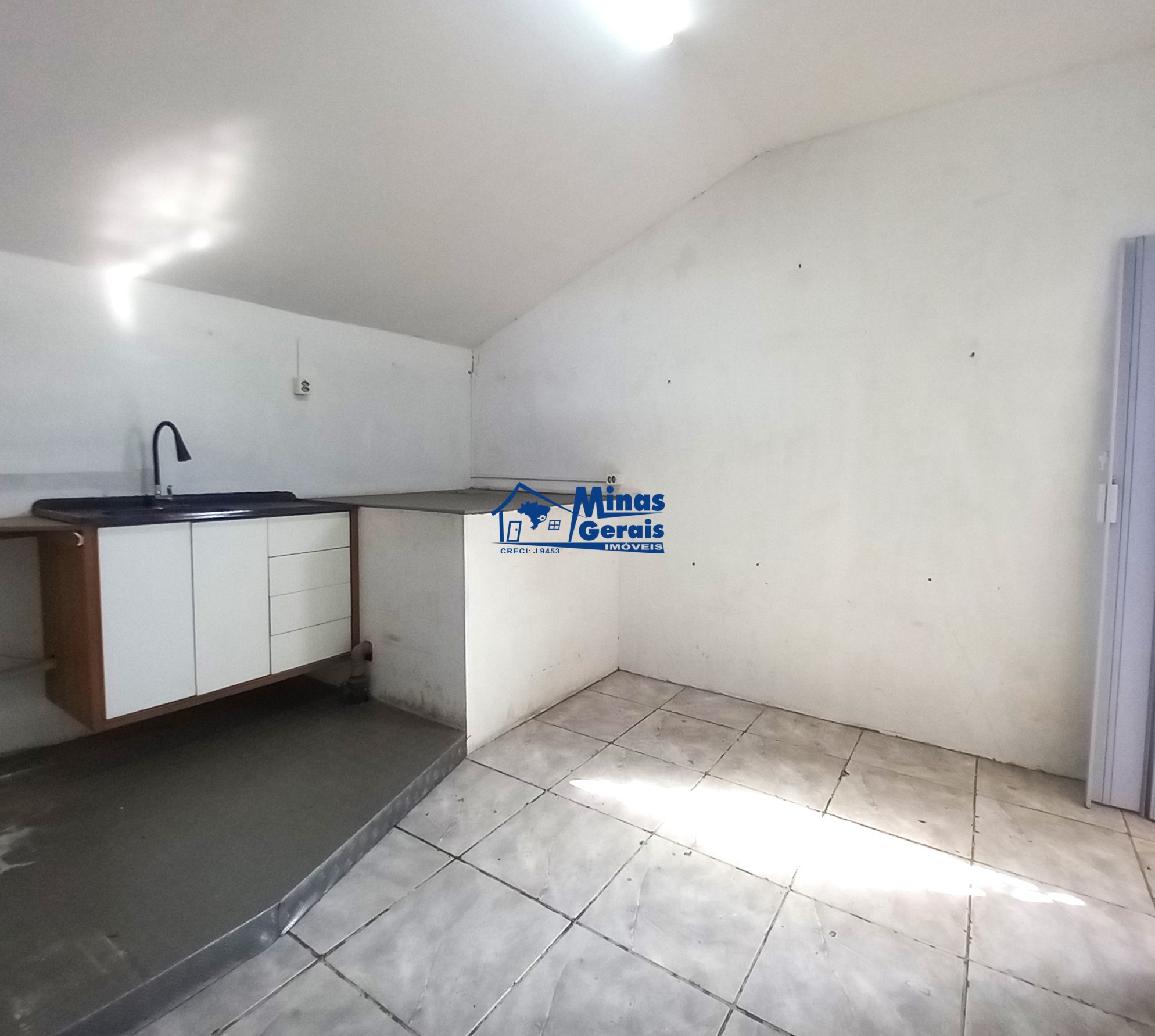 Depósito-Galpão-Armazém à venda, 286m² - Foto 23