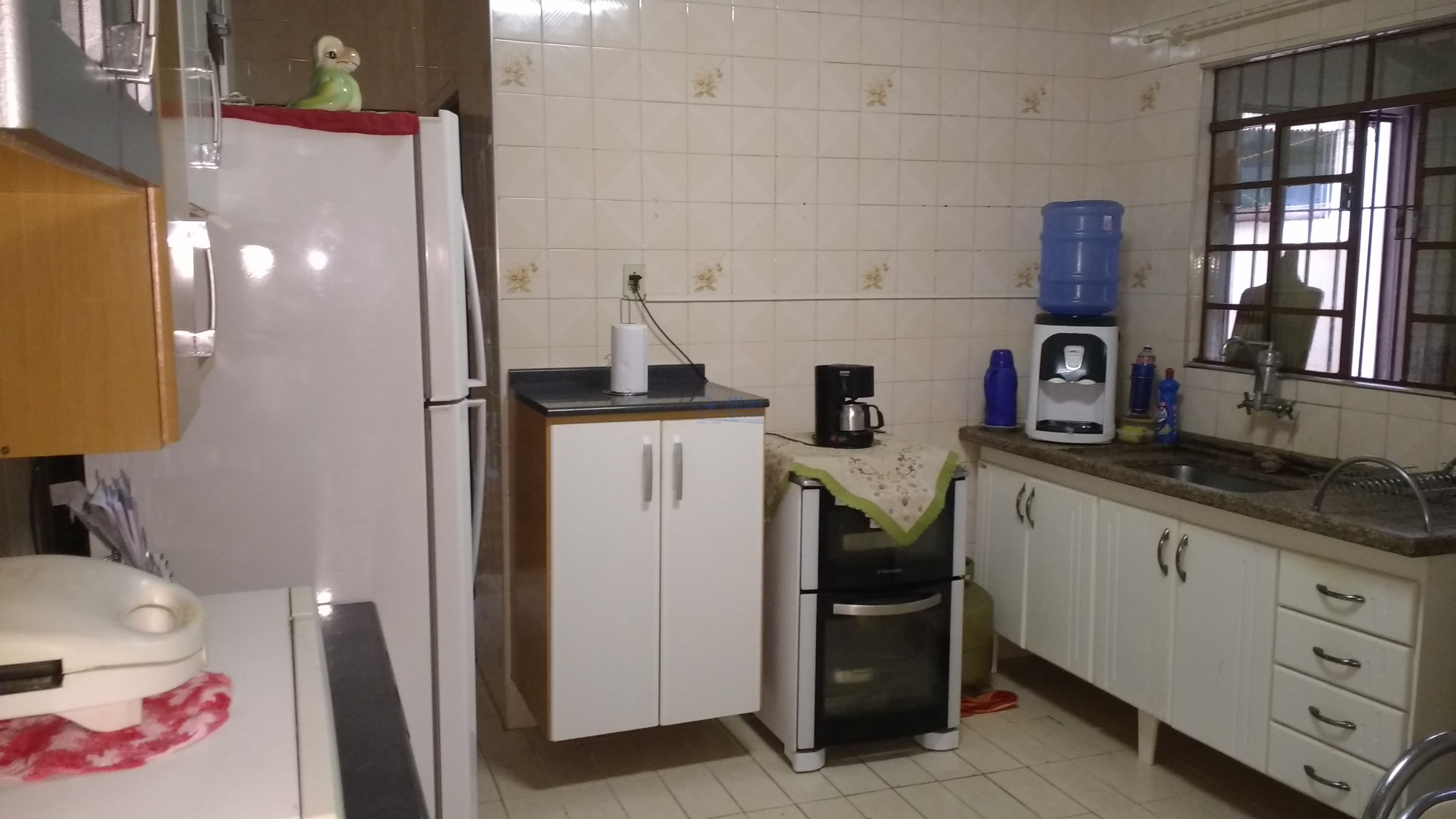 Casa, 2 quartos, 72 m² - Foto 2