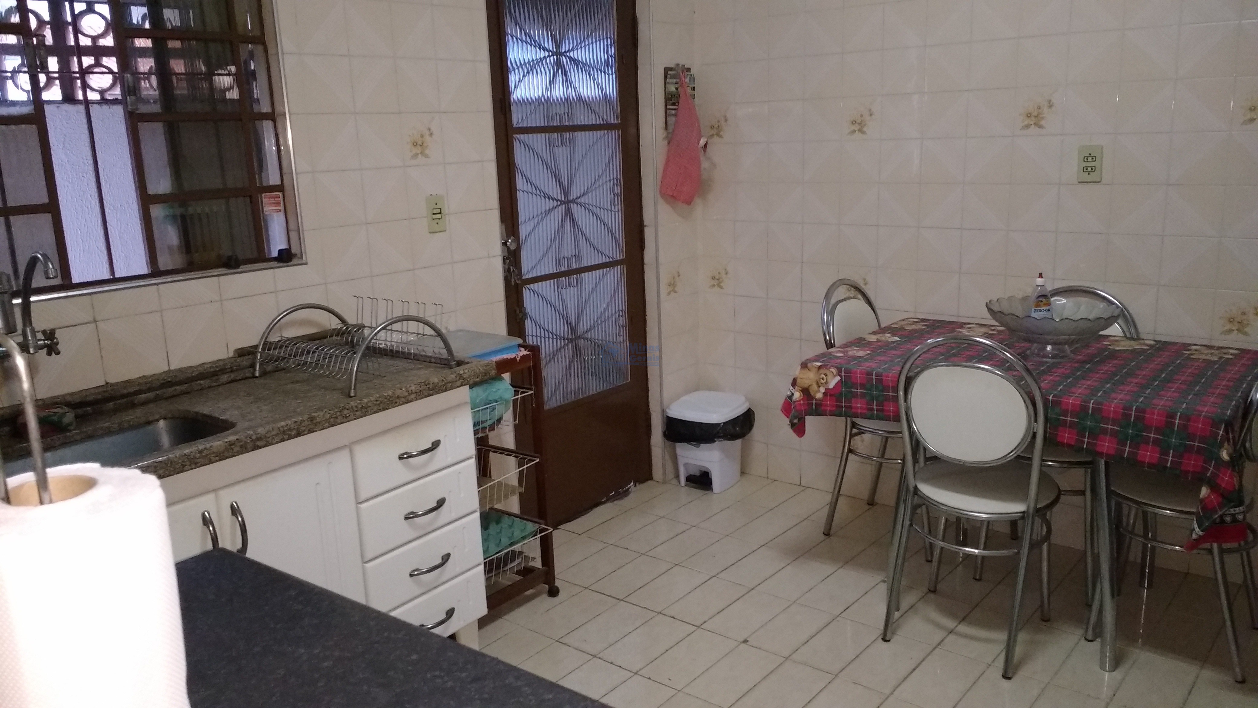 Casa, 2 quartos, 72 m² - Foto 3