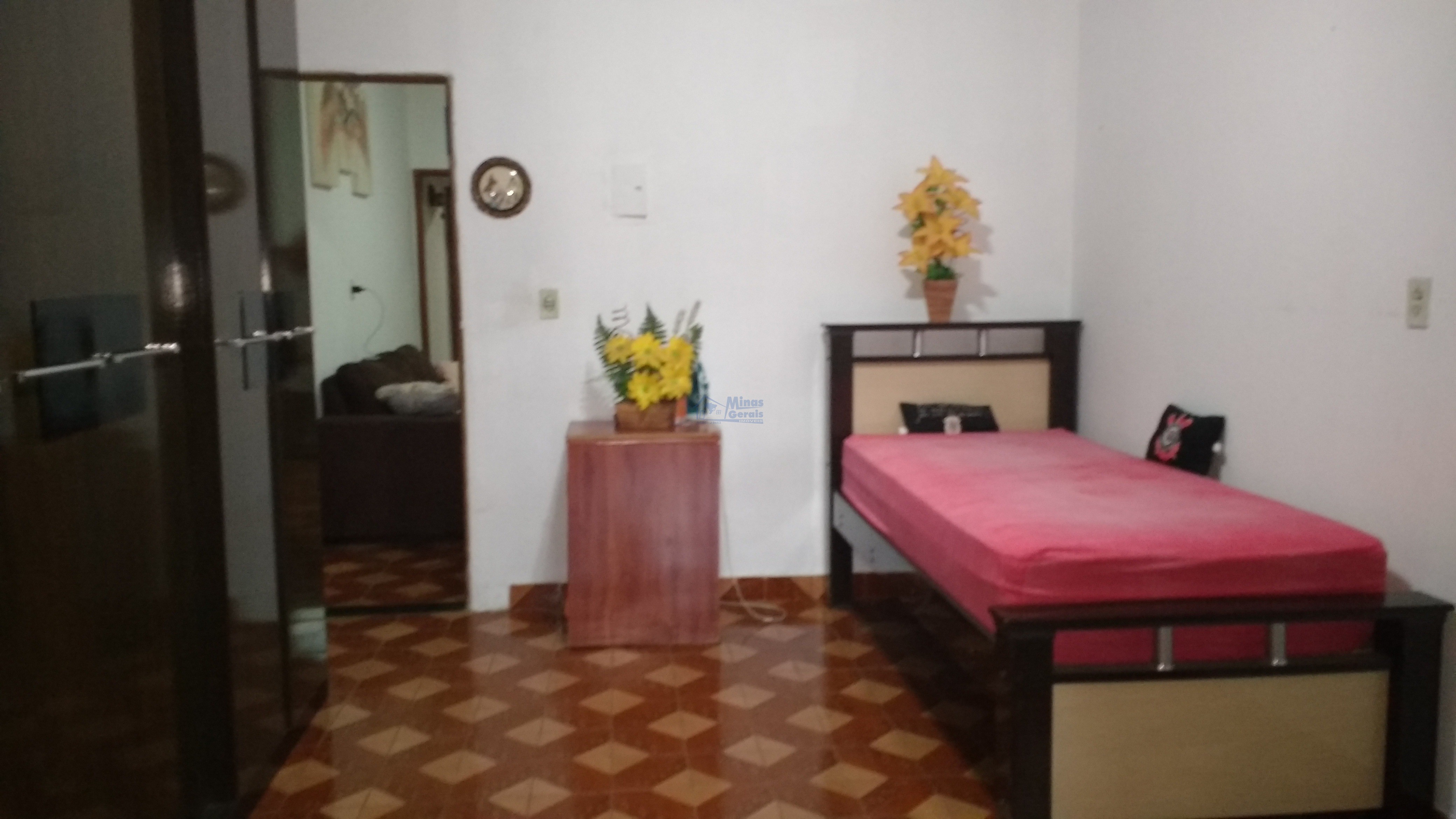 Casa, 2 quartos, 72 m² - Foto 4