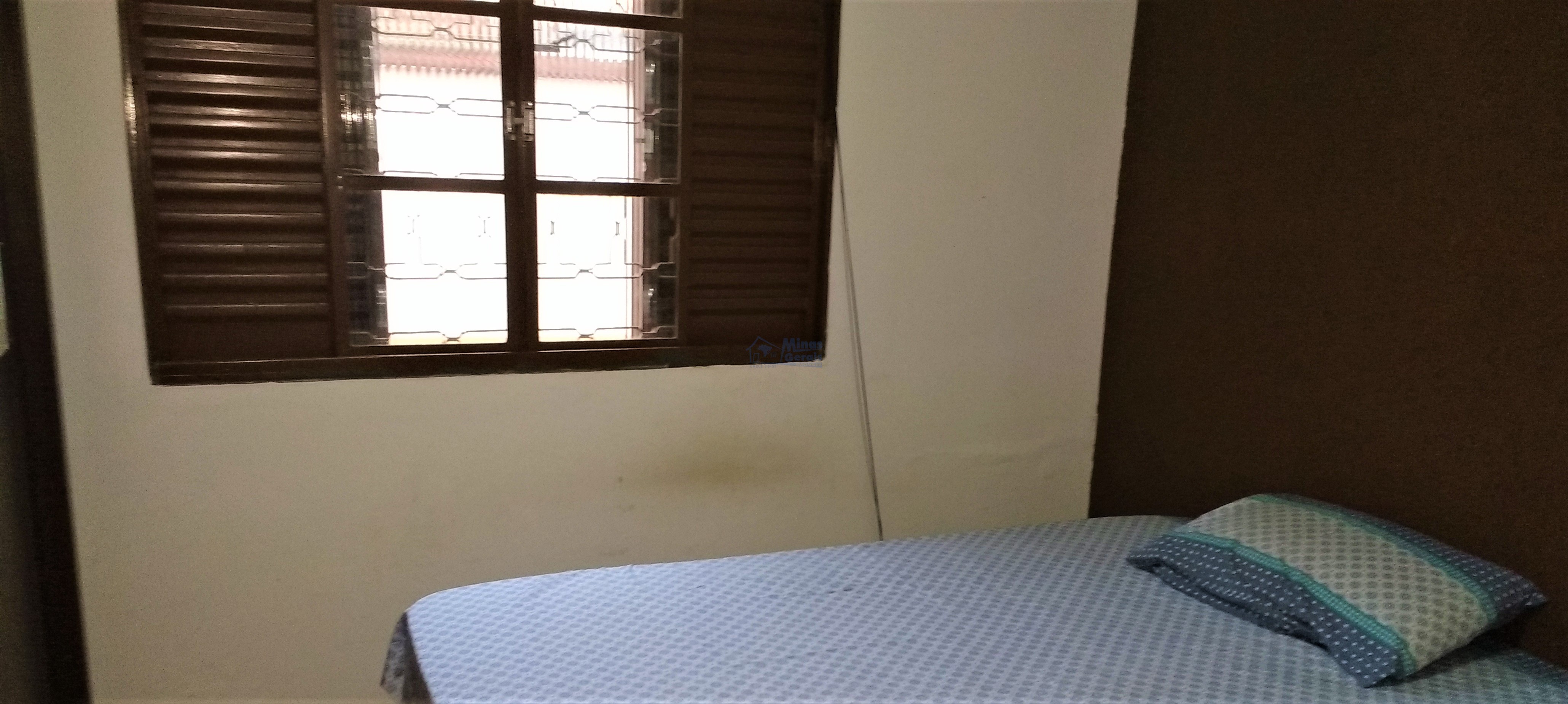 Casa, 2 quartos, 72 m² - Foto 6