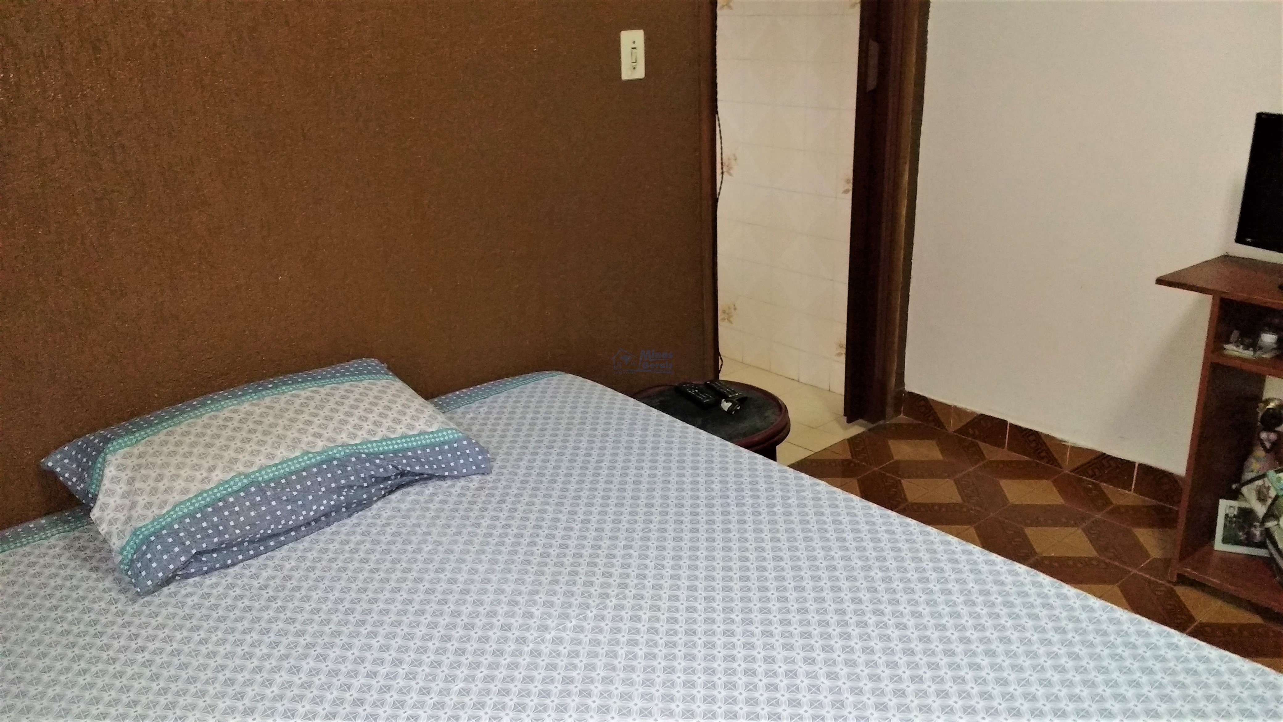 Casa, 2 quartos, 72 m² - Foto 5