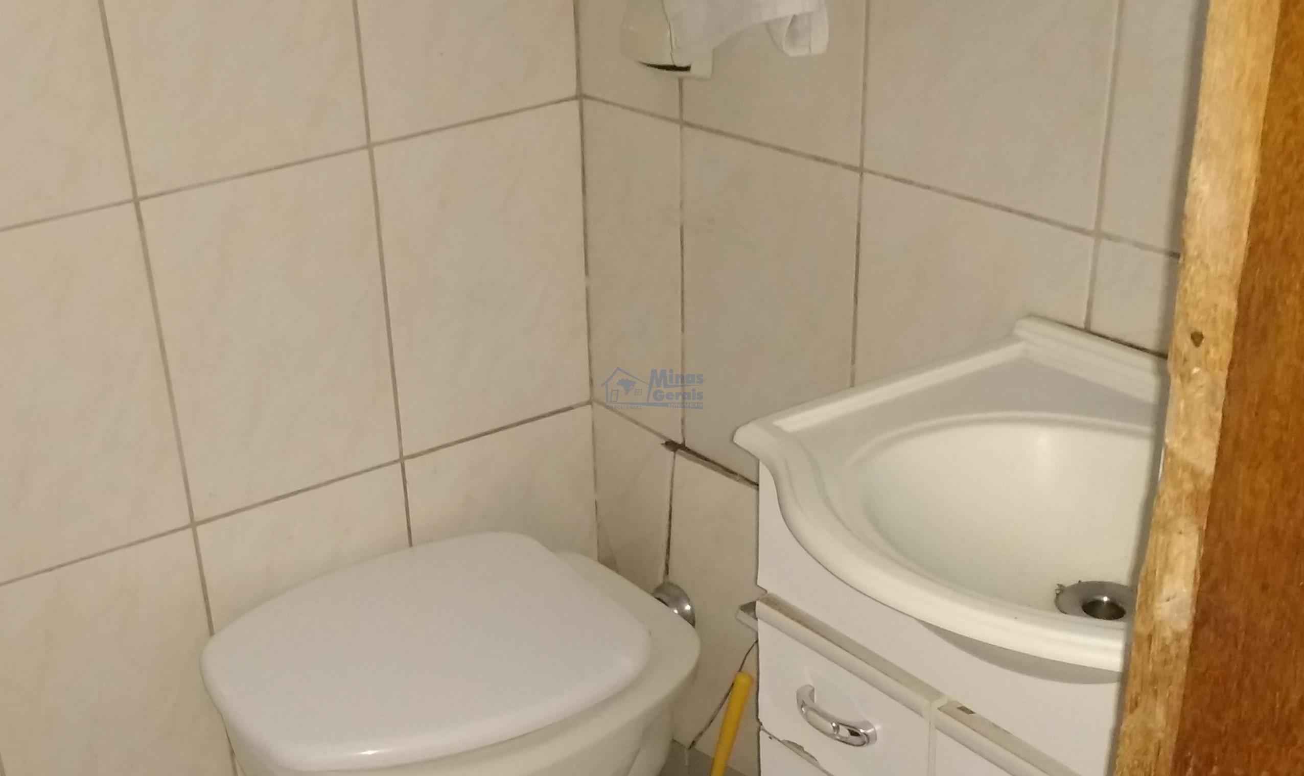 Casa, 2 quartos, 72 m² - Foto 7