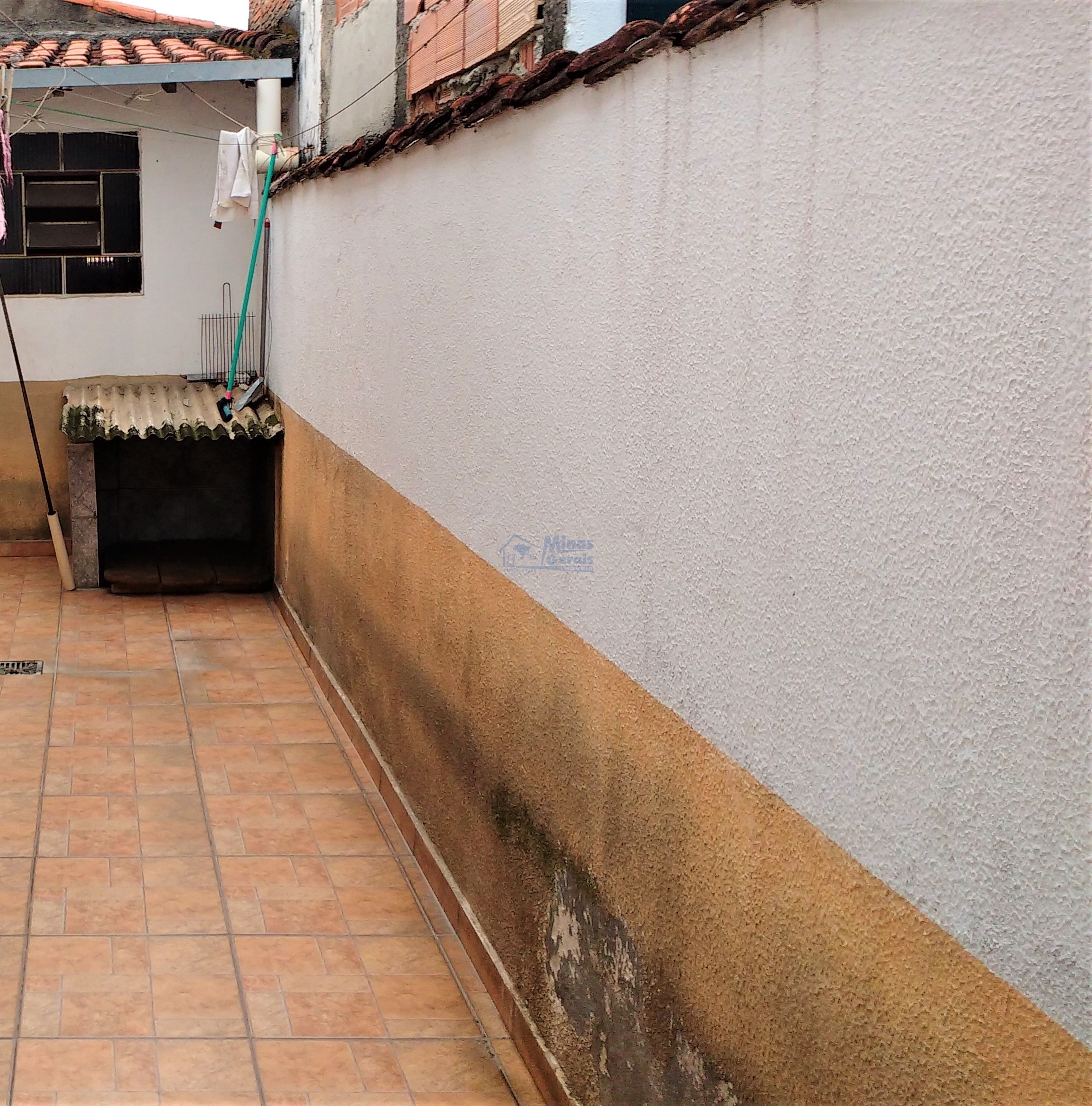 Casa, 2 quartos, 72 m² - Foto 10