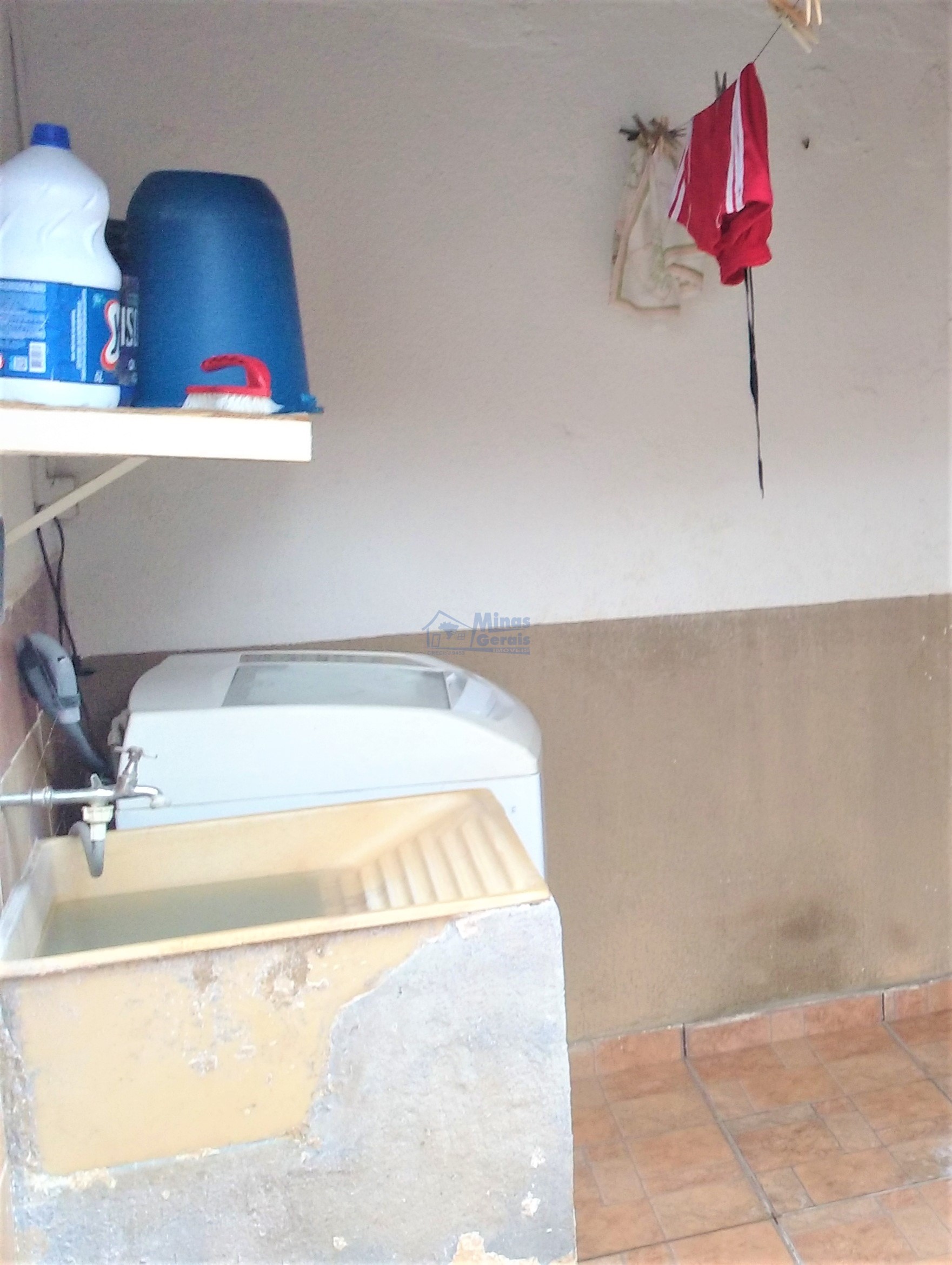 Casa, 2 quartos, 72 m² - Foto 8