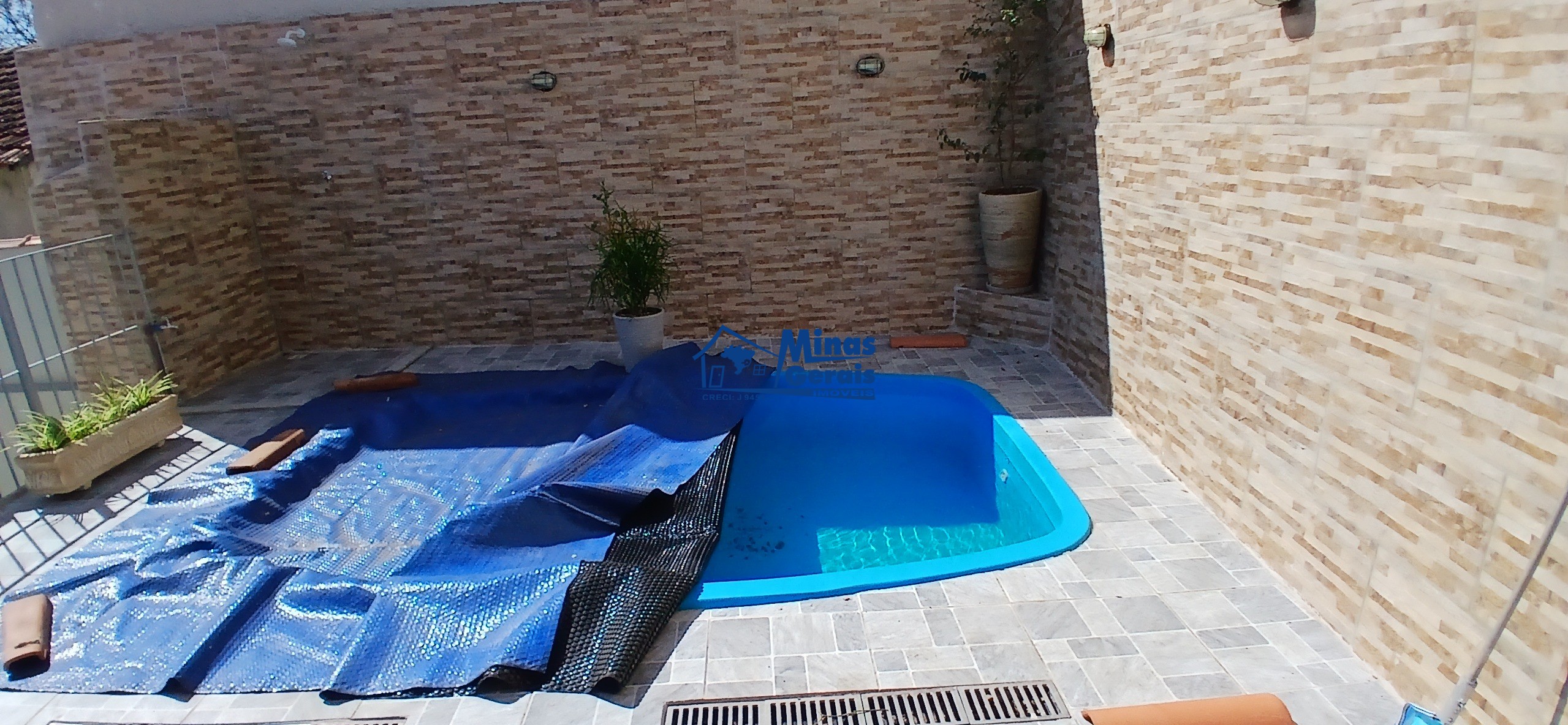 Casa, 3 quartos, 153 m² - Foto 26