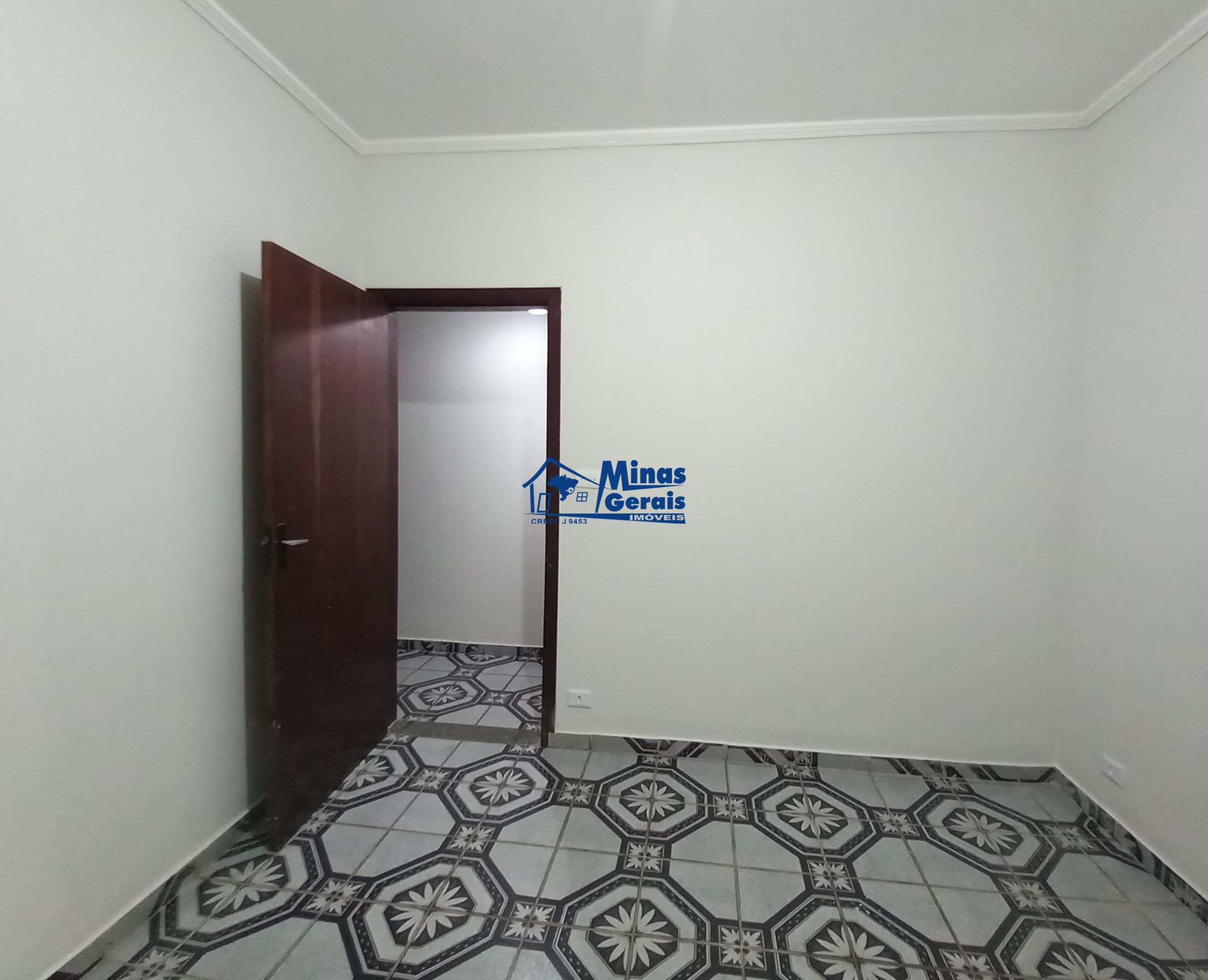 Chácara, 4 quartos, 3030 m² - Foto 31