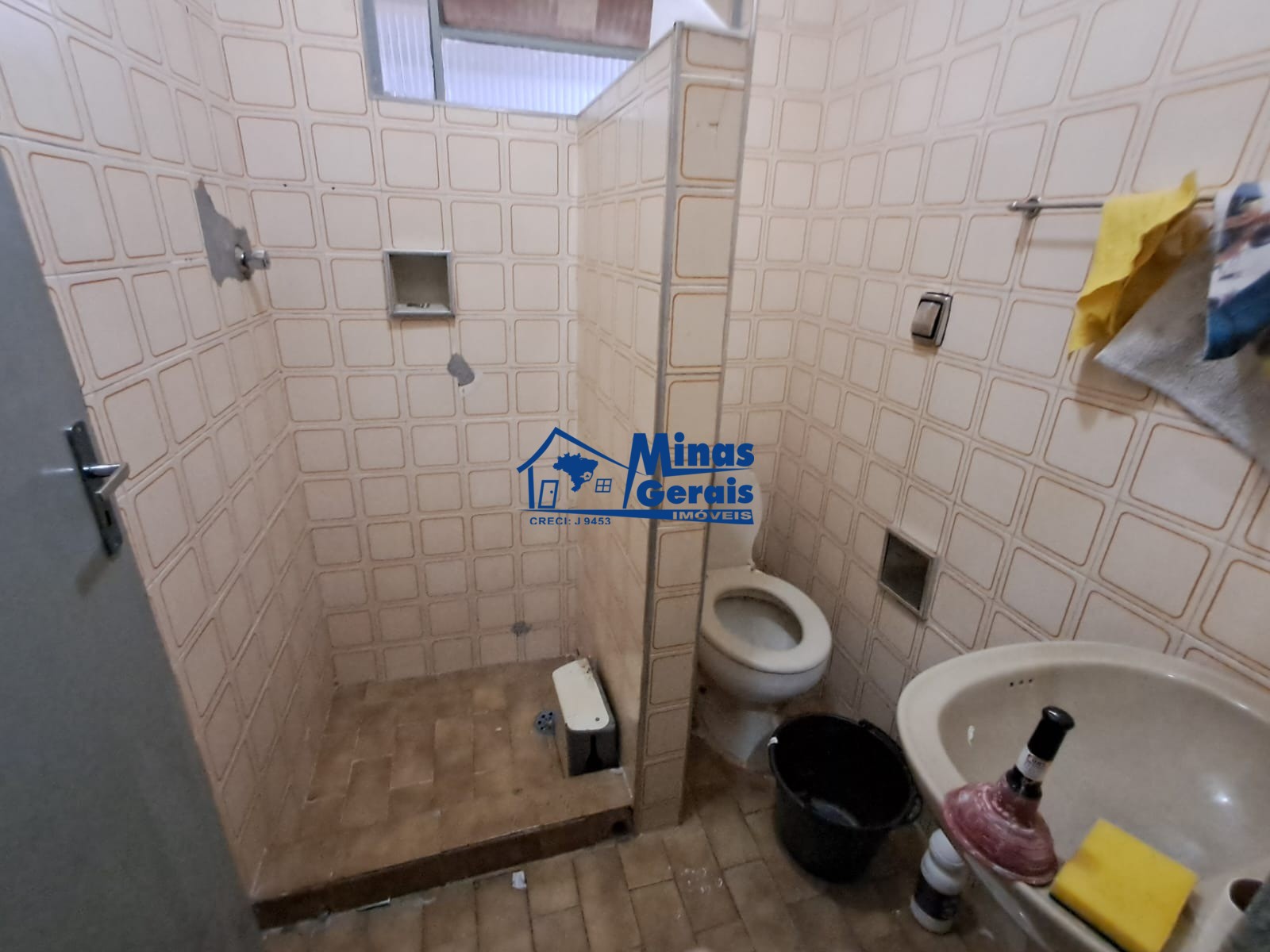 Loja-Salão à venda, 250m² - Foto 17