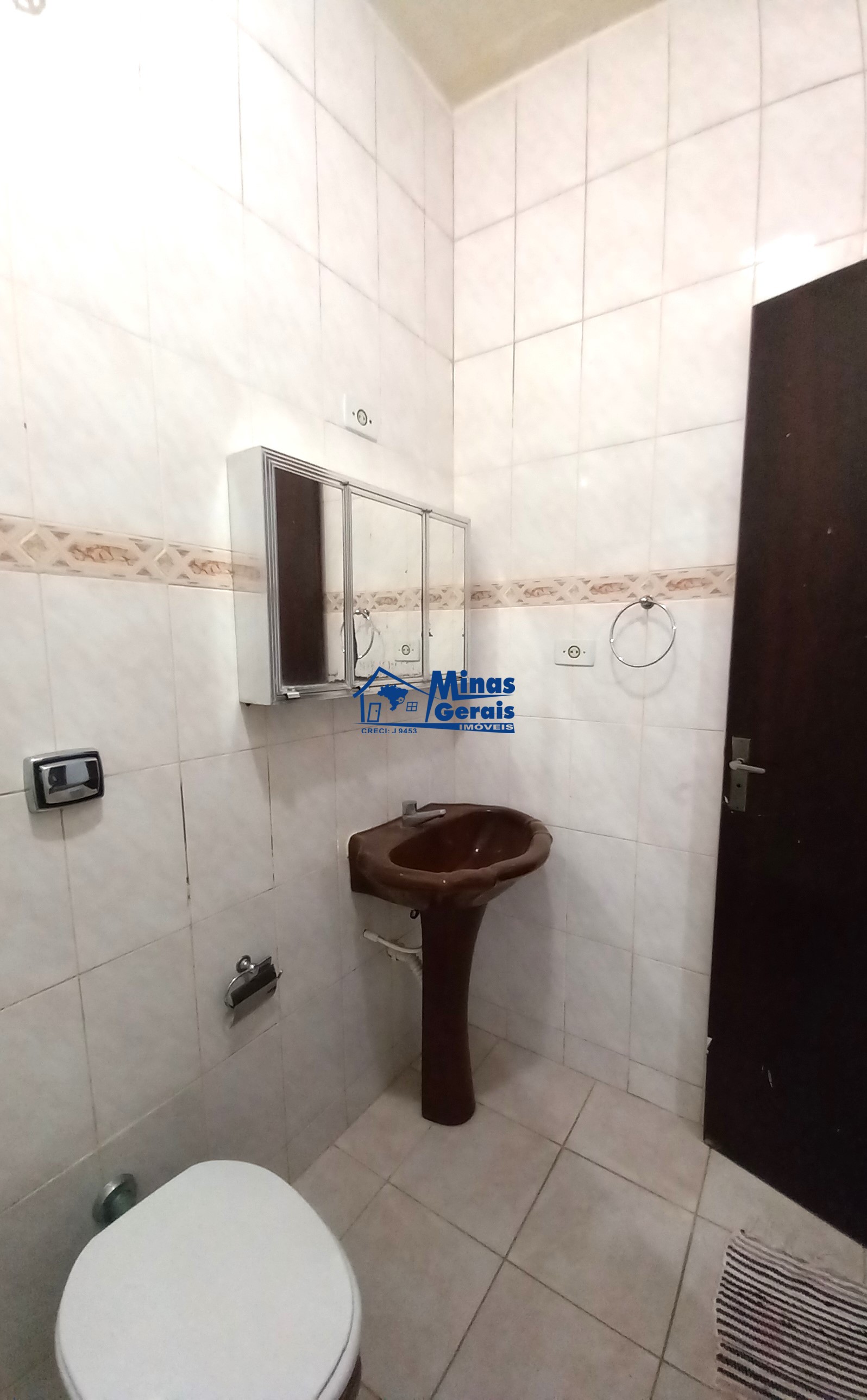 Chácara, 4 quartos, 3030 m² - Foto 20