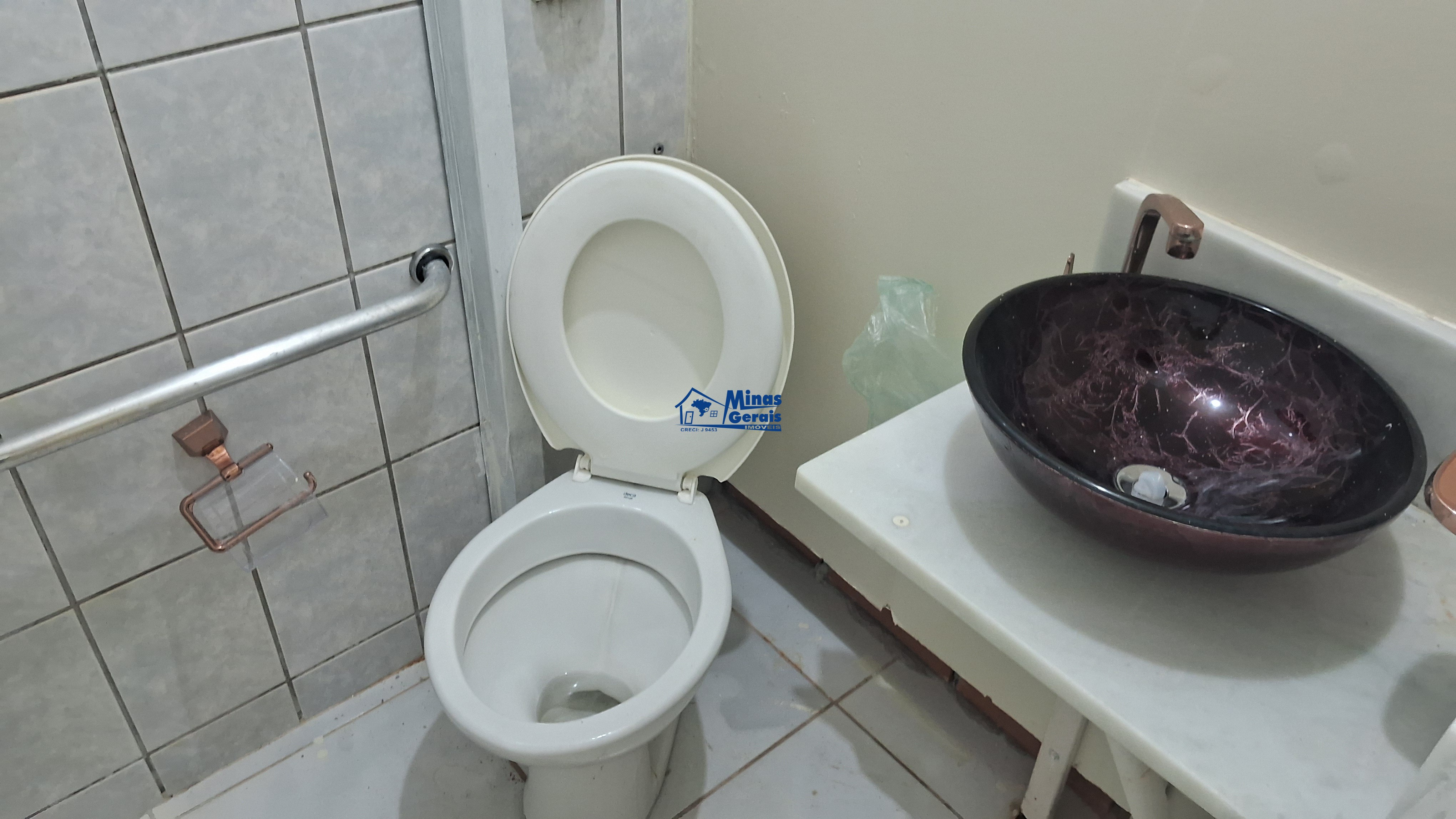 Casa, 1 quarto, 60 m² - Foto 11