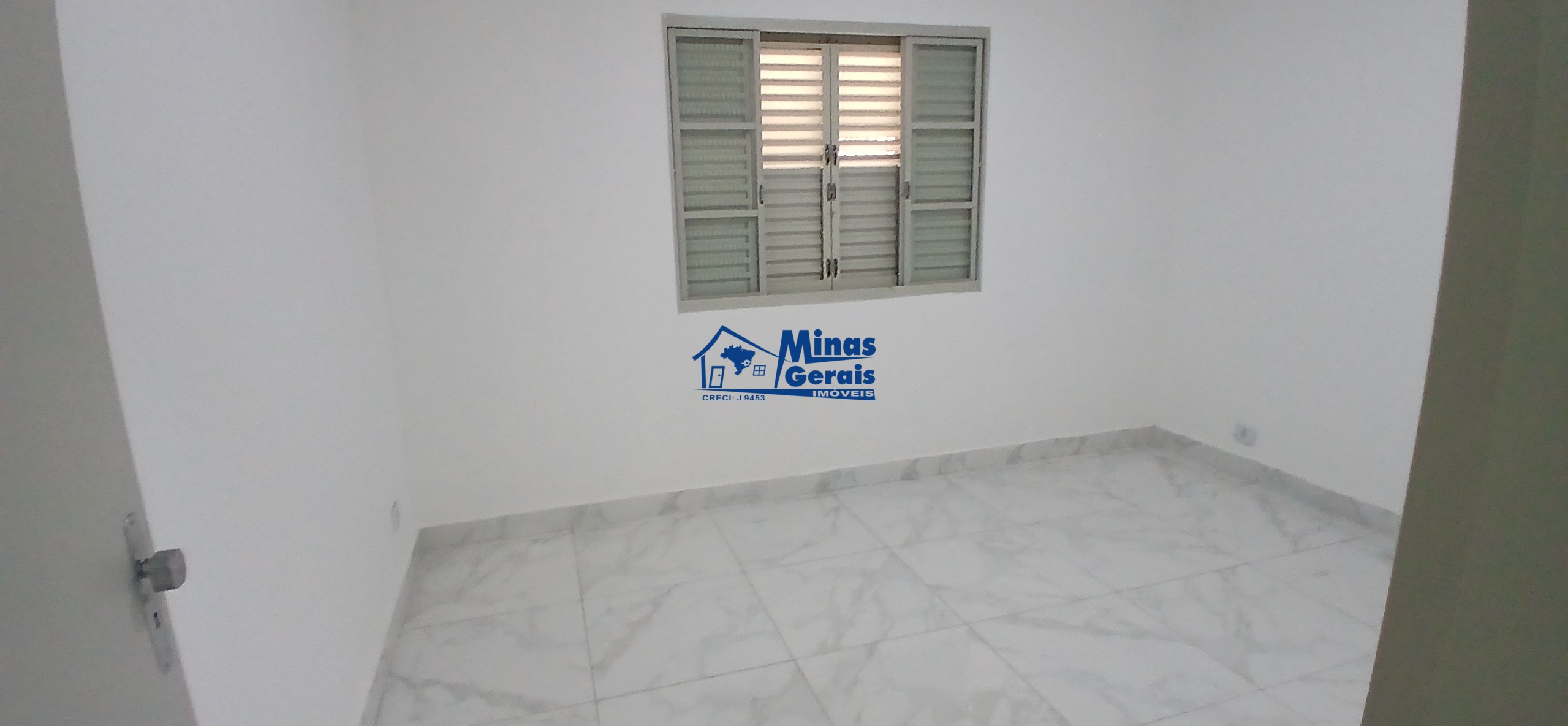 Casa, 3 quartos, 153 m² - Foto 14