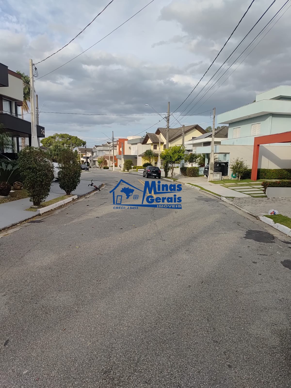 Terreno, 329 m² - Foto 3