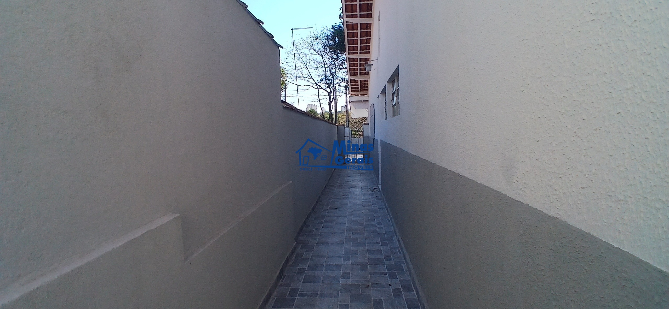 Casa, 3 quartos, 153 m² - Foto 9