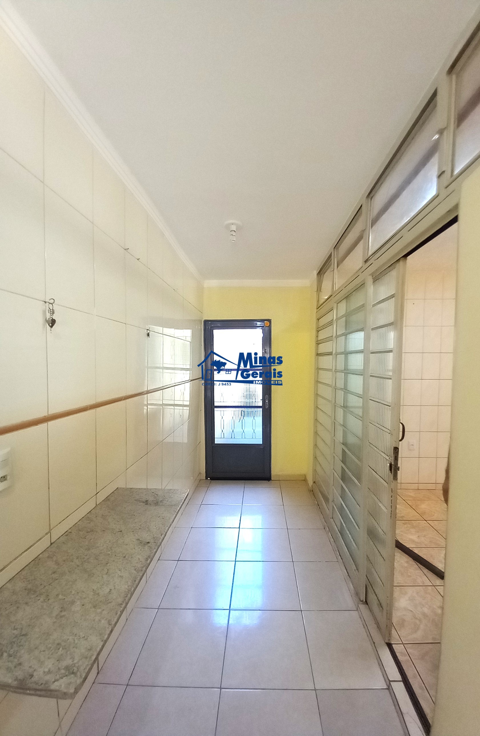 Casa à venda e aluguel com 3 quartos, 179m² - Foto 24