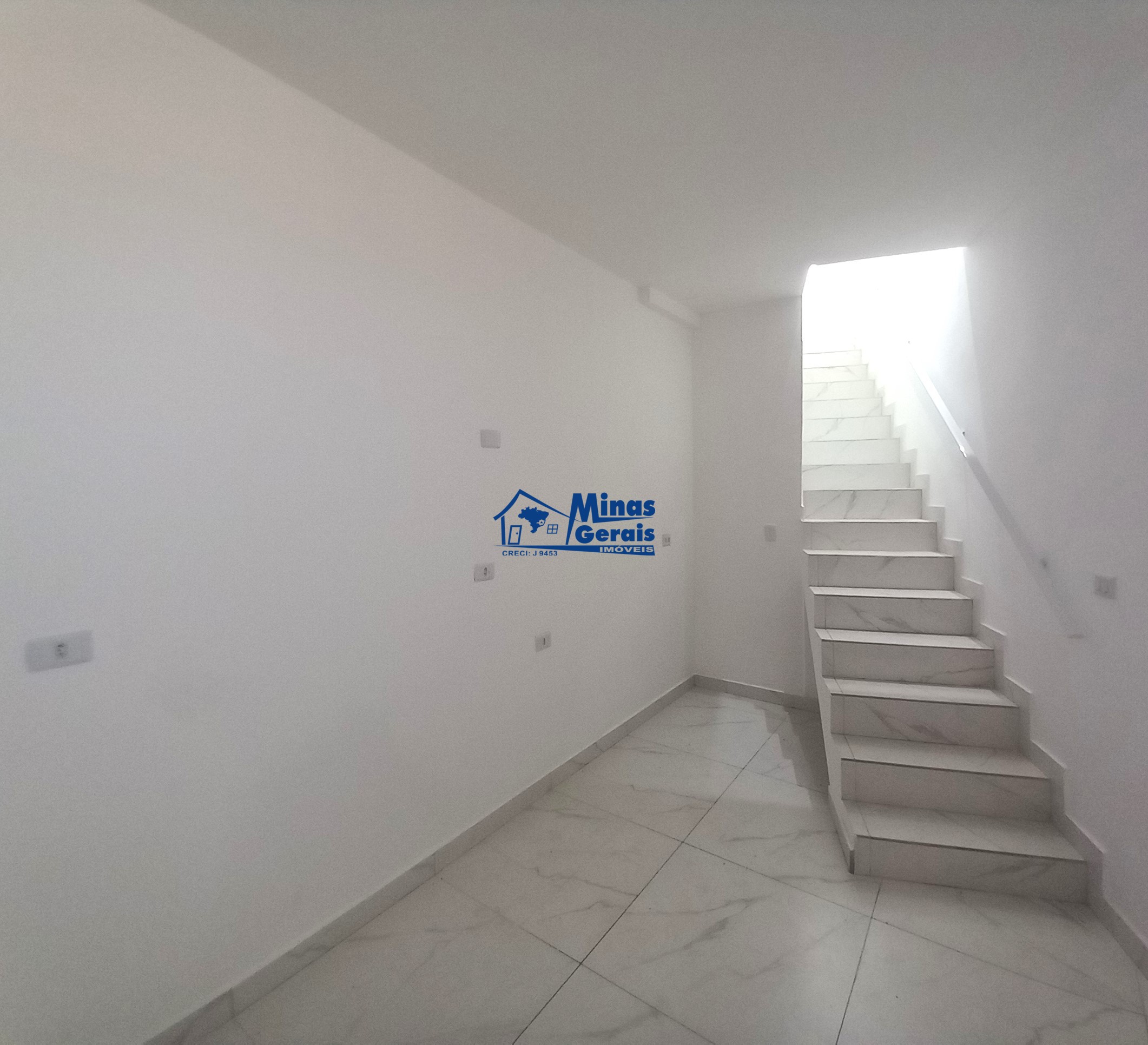 Kitnet e Studio para alugar com 1 quarto, 30m² - Foto 9