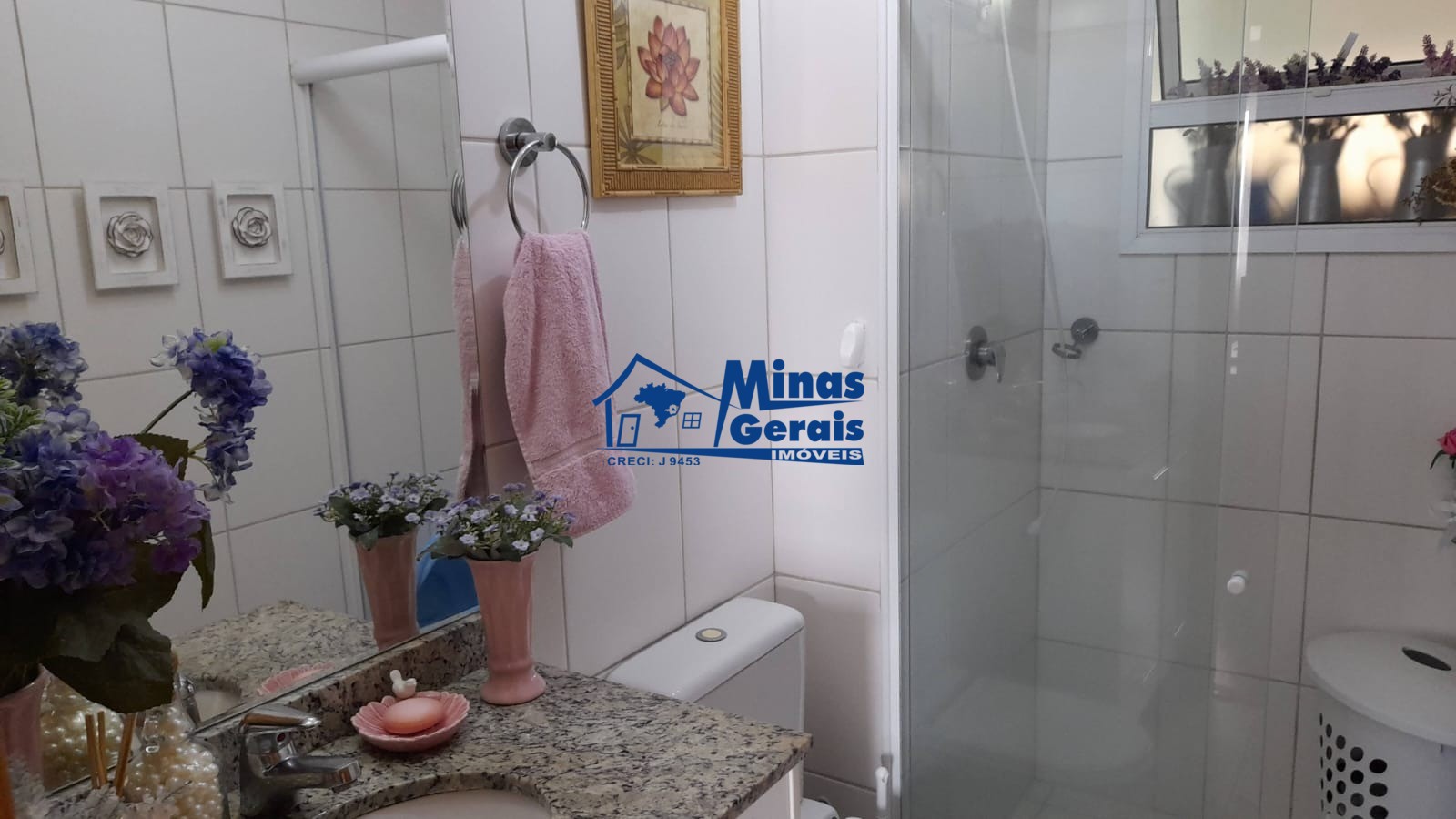 Apartamento, 3 quartos, 98 m² - Foto 15