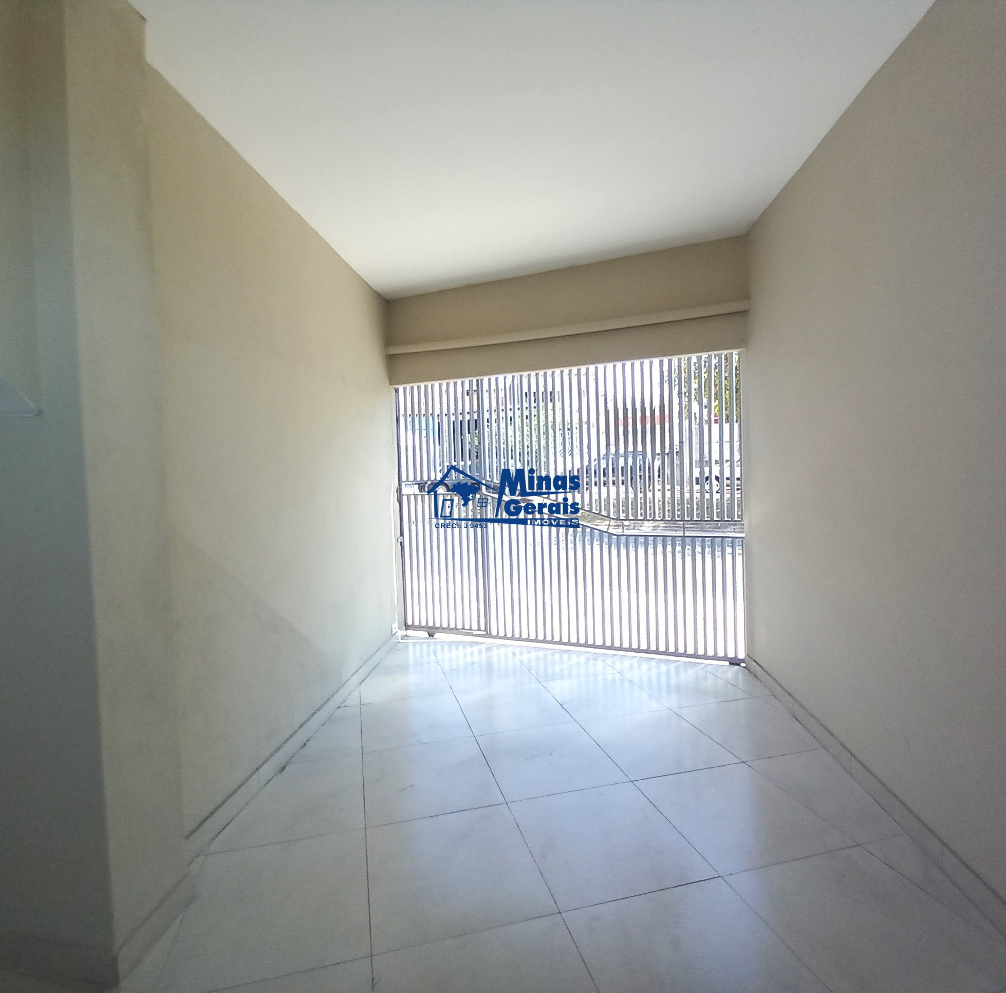 Kitnet e Studio para alugar com 1 quarto, 30m² - Foto 3
