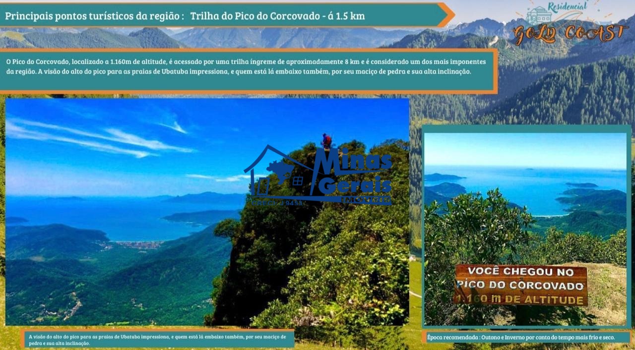 Terreno, 380 m² - Foto 11