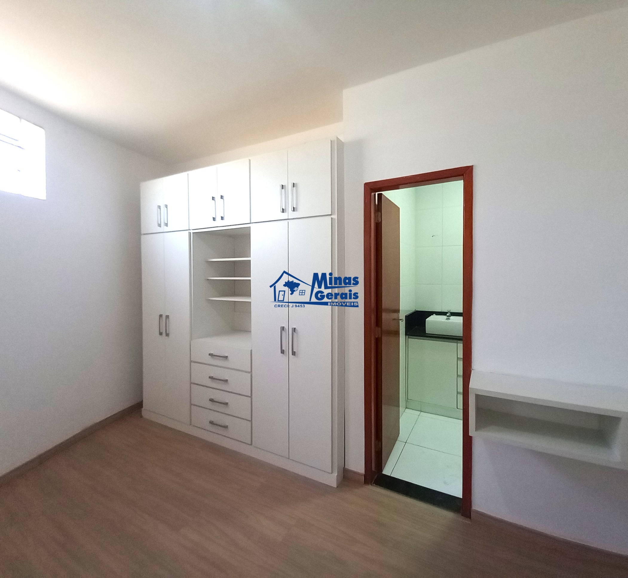Kitnet e Studio para alugar com 1 quarto, 30m² - Foto 12