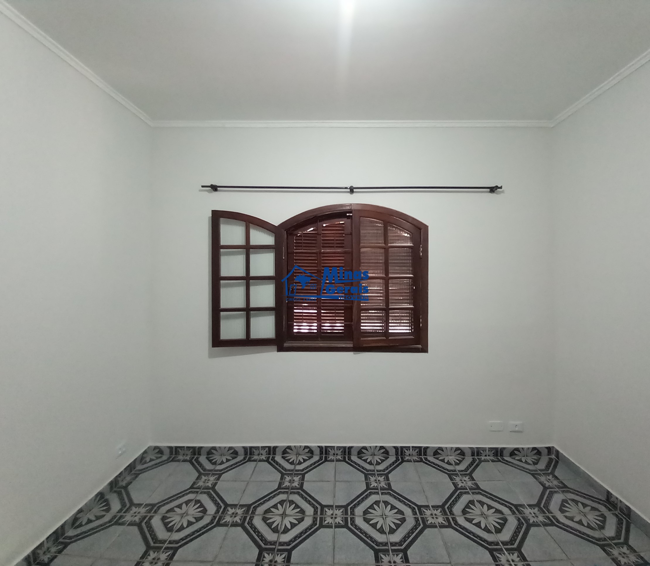 Chácara, 4 quartos, 3030 m² - Foto 21