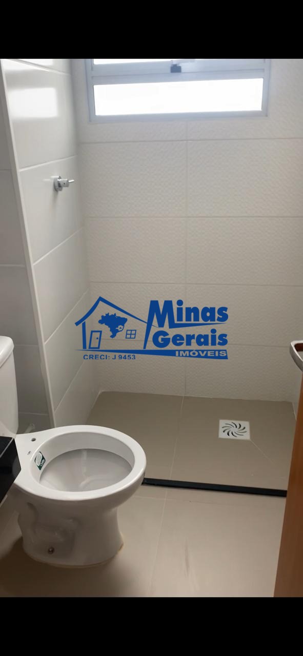 Apartamento, 2 quartos, 47 m² - Foto 14
