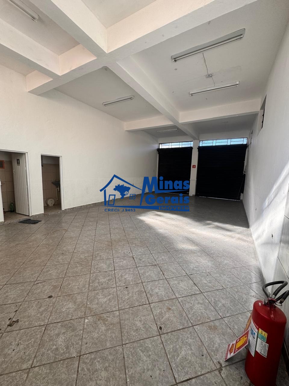 Loja-Salão à venda, 250m² - Foto 3