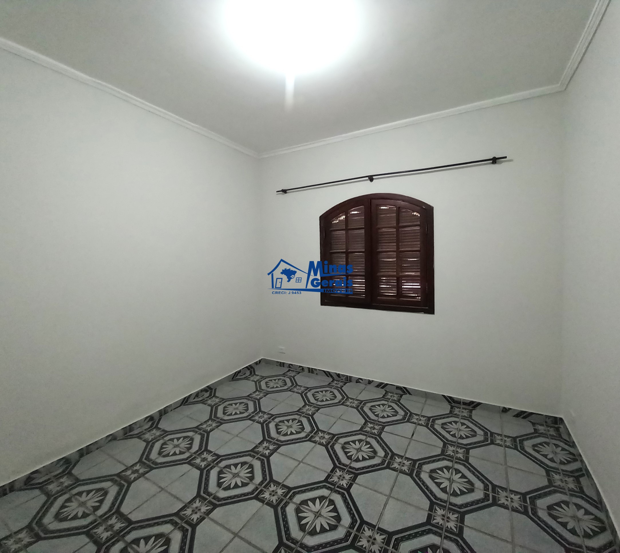 Chácara, 4 quartos, 3030 m² - Foto 32