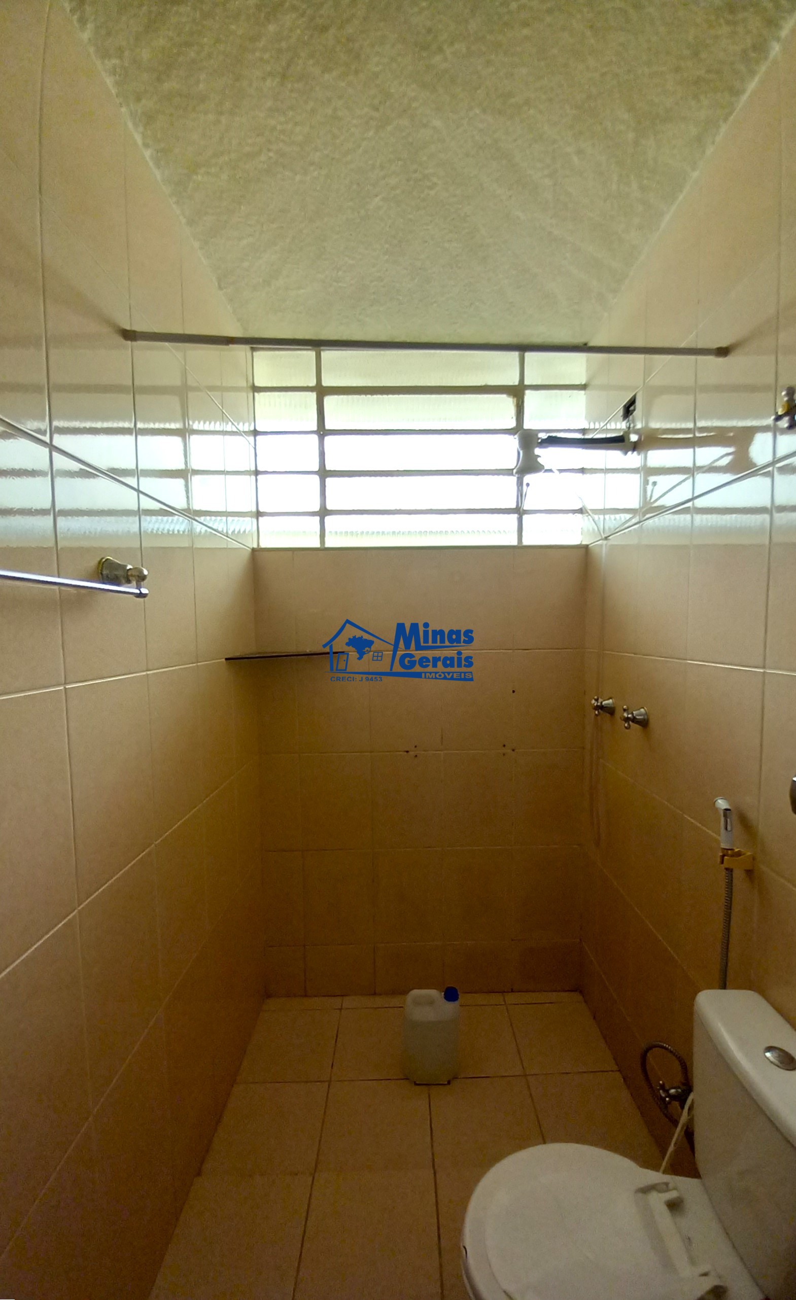 Casa à venda e aluguel com 3 quartos, 179m² - Foto 19