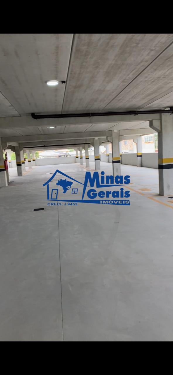 Apartamento, 2 quartos, 47 m² - Foto 6