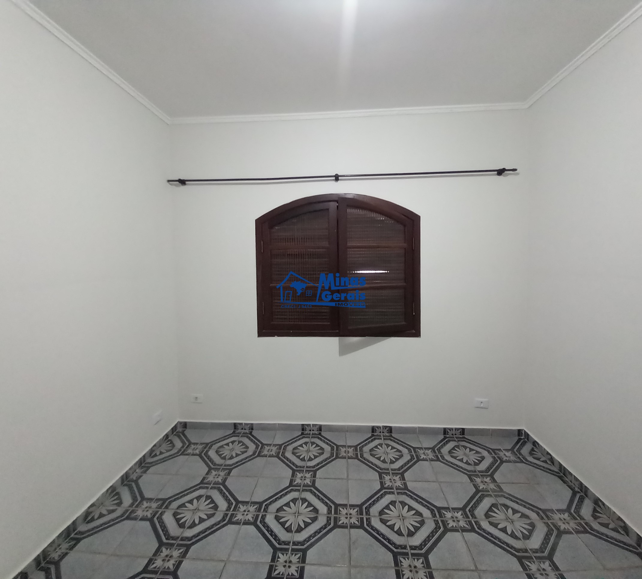 Chácara, 4 quartos, 3030 m² - Foto 16