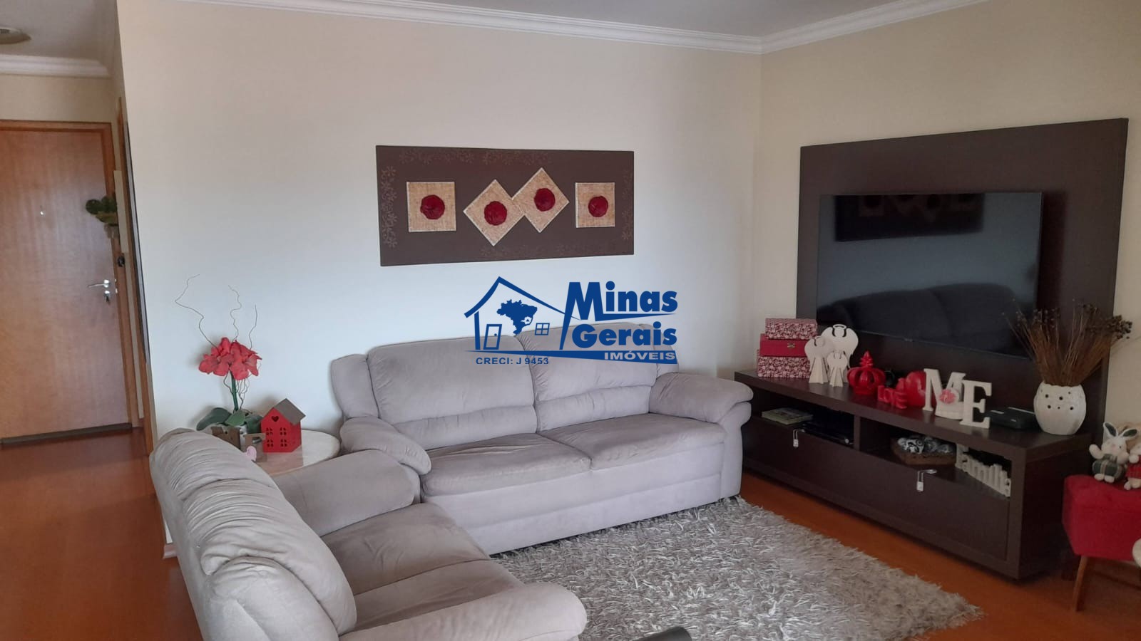 Apartamento, 3 quartos, 98 m² - Foto 8