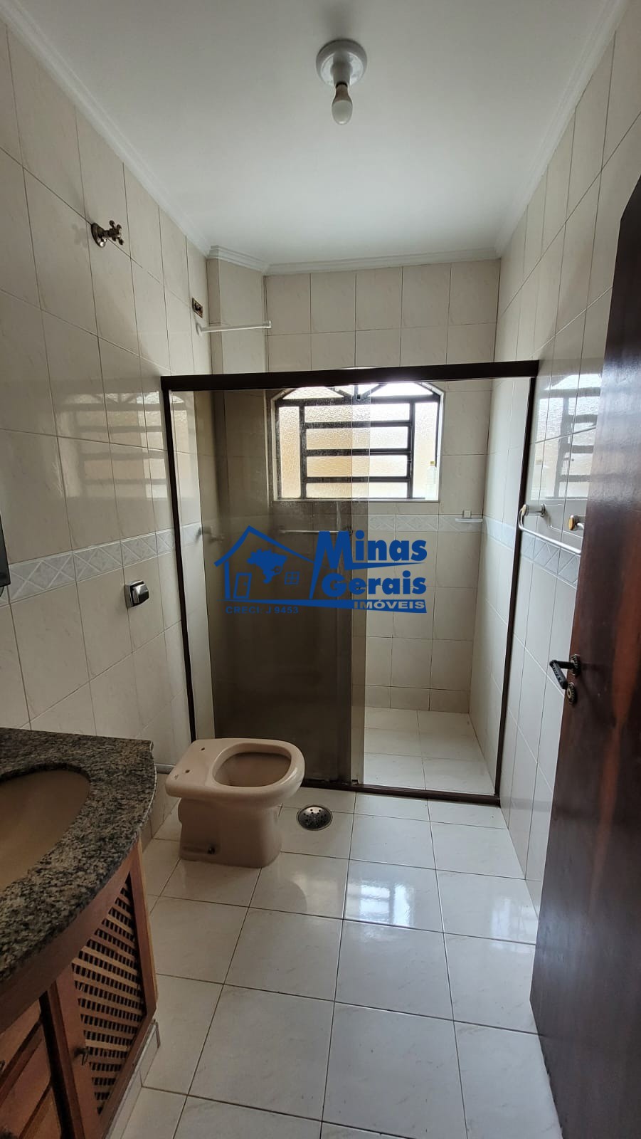 Casa, 3 quartos, 195 m² - Foto 19