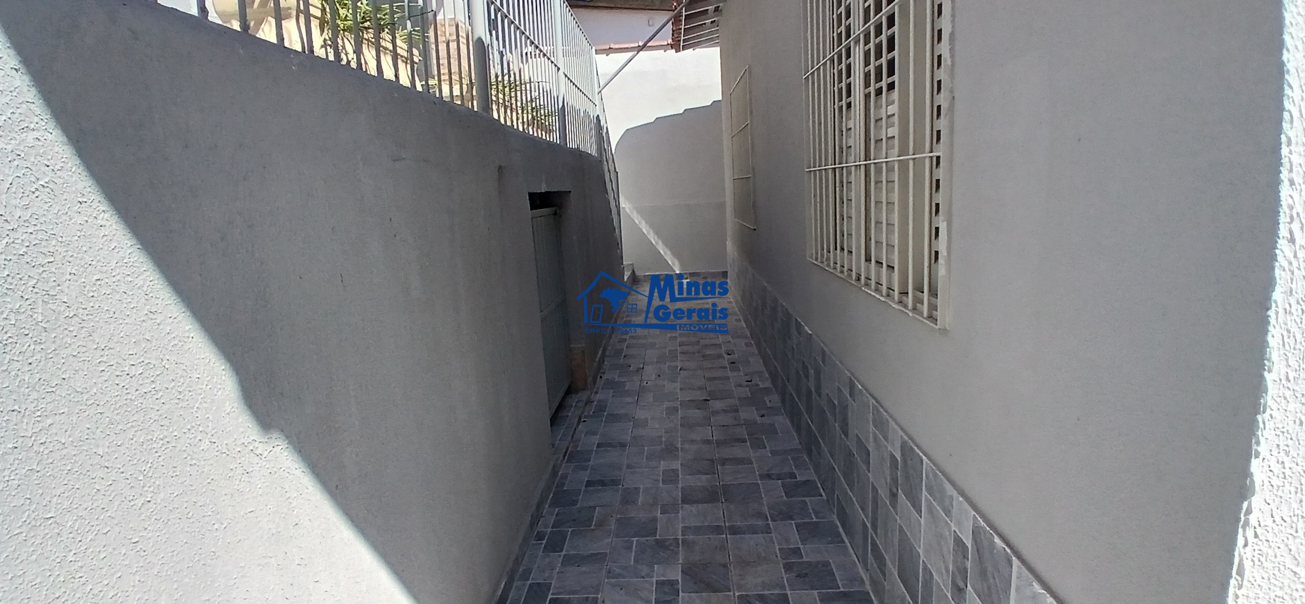 Casa, 3 quartos, 153 m² - Foto 8