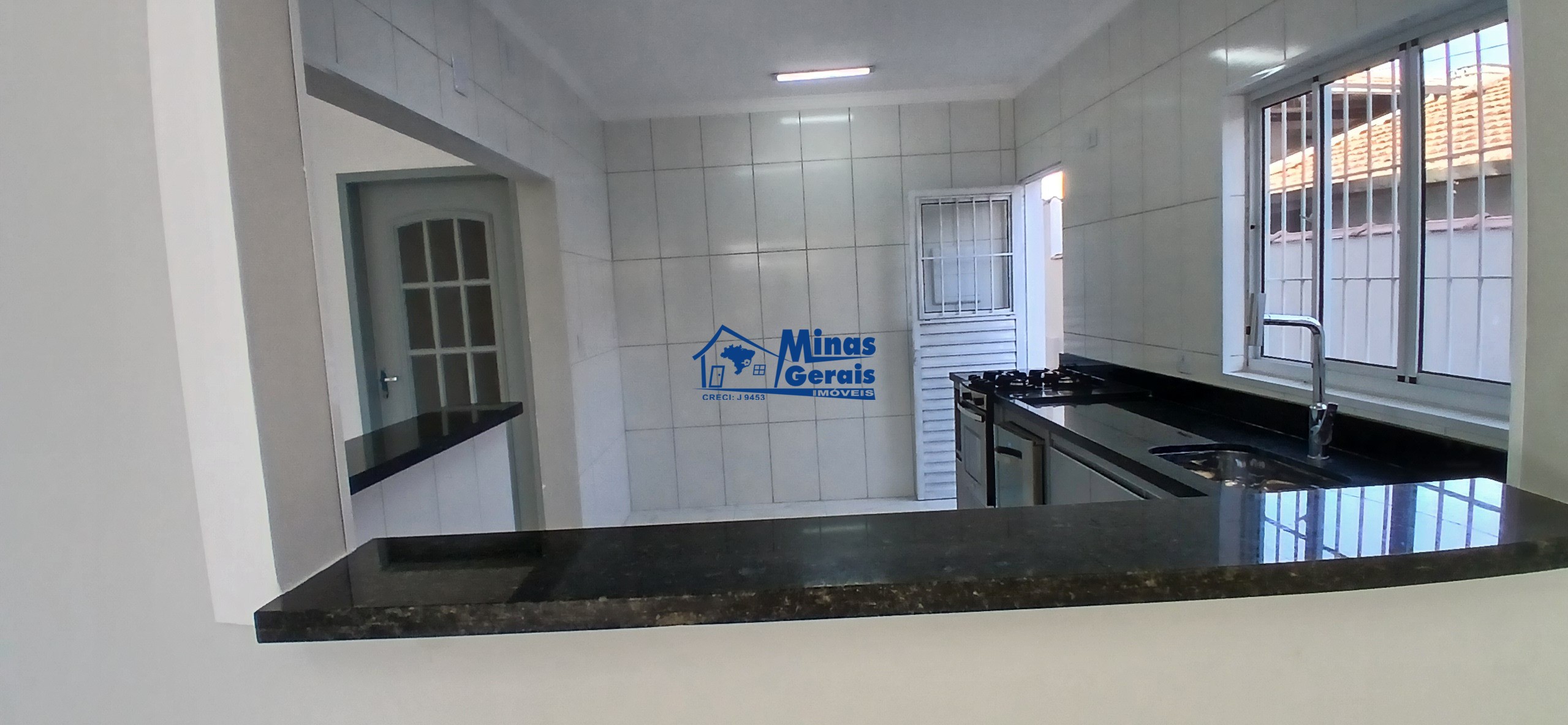 Casa, 3 quartos, 153 m² - Foto 13