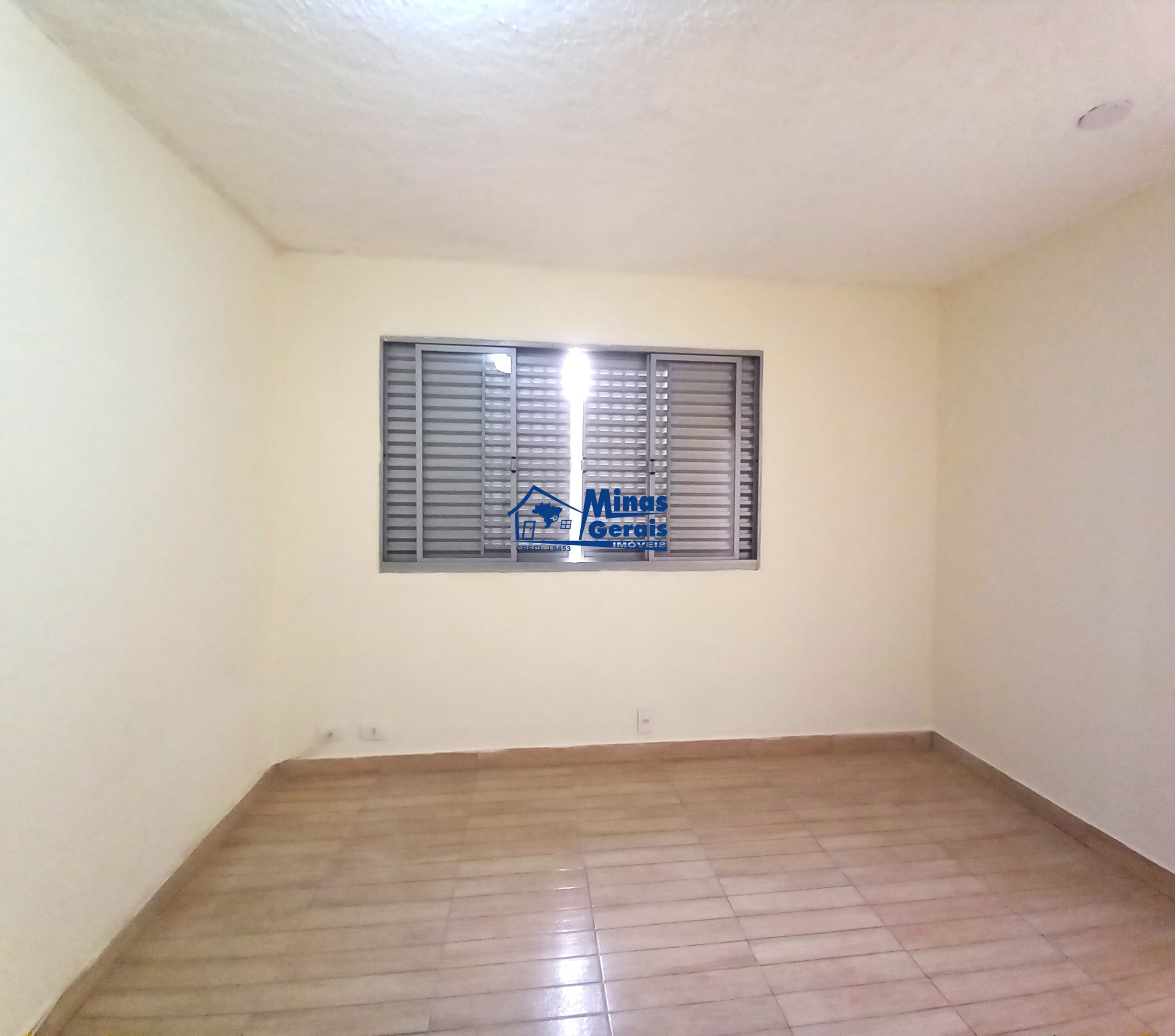Casa à venda e aluguel com 3 quartos, 179m² - Foto 17