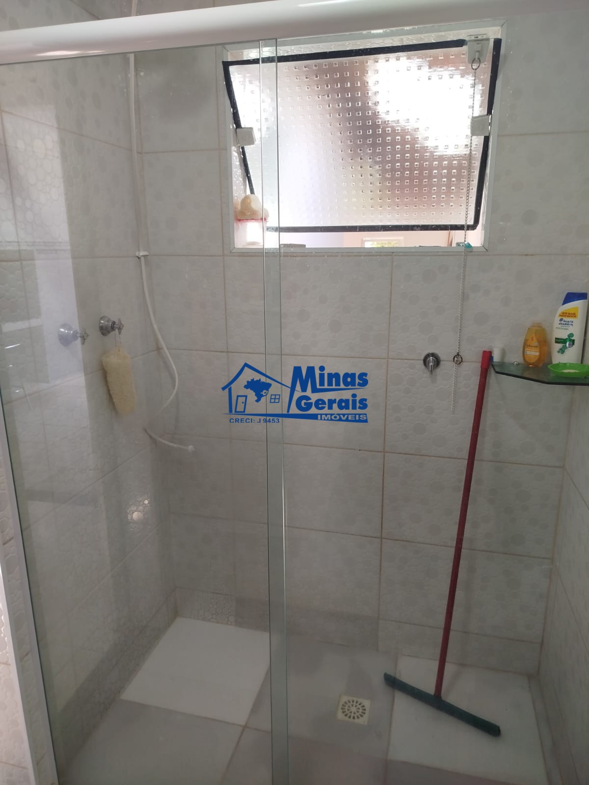 Casa, 2 quartos - Foto 12